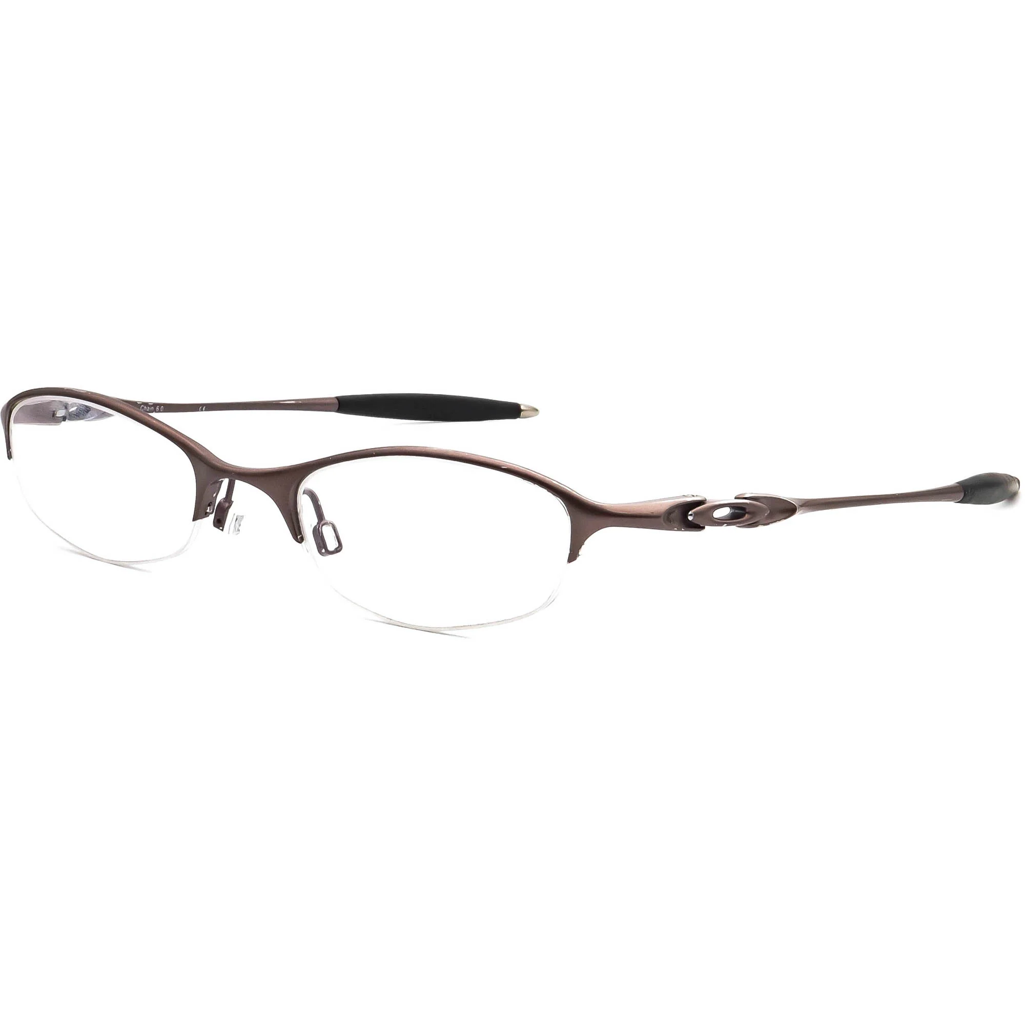 Oakley 11-746 Chain 6.0   48□20 129 - Image 3