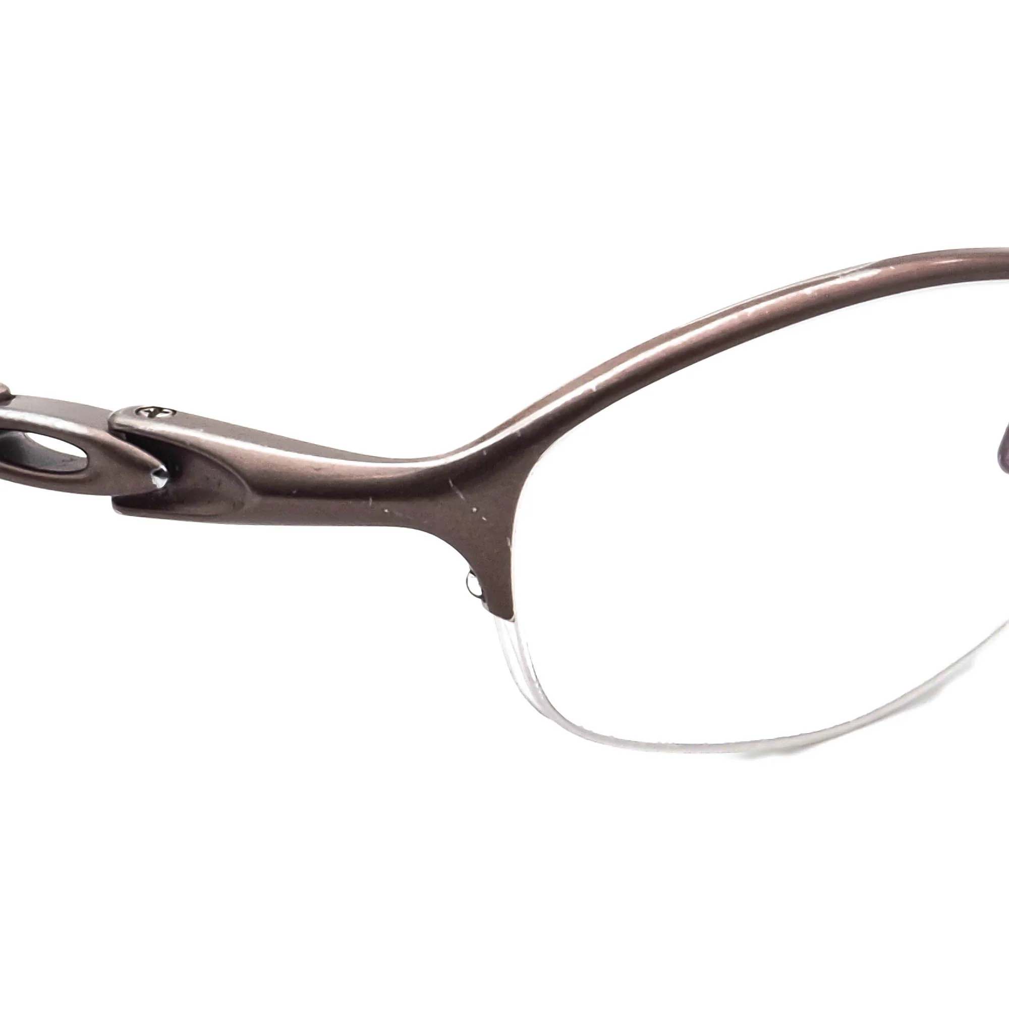 Oakley 11-746 Chain 6.0   48□20 129 - Image 4
