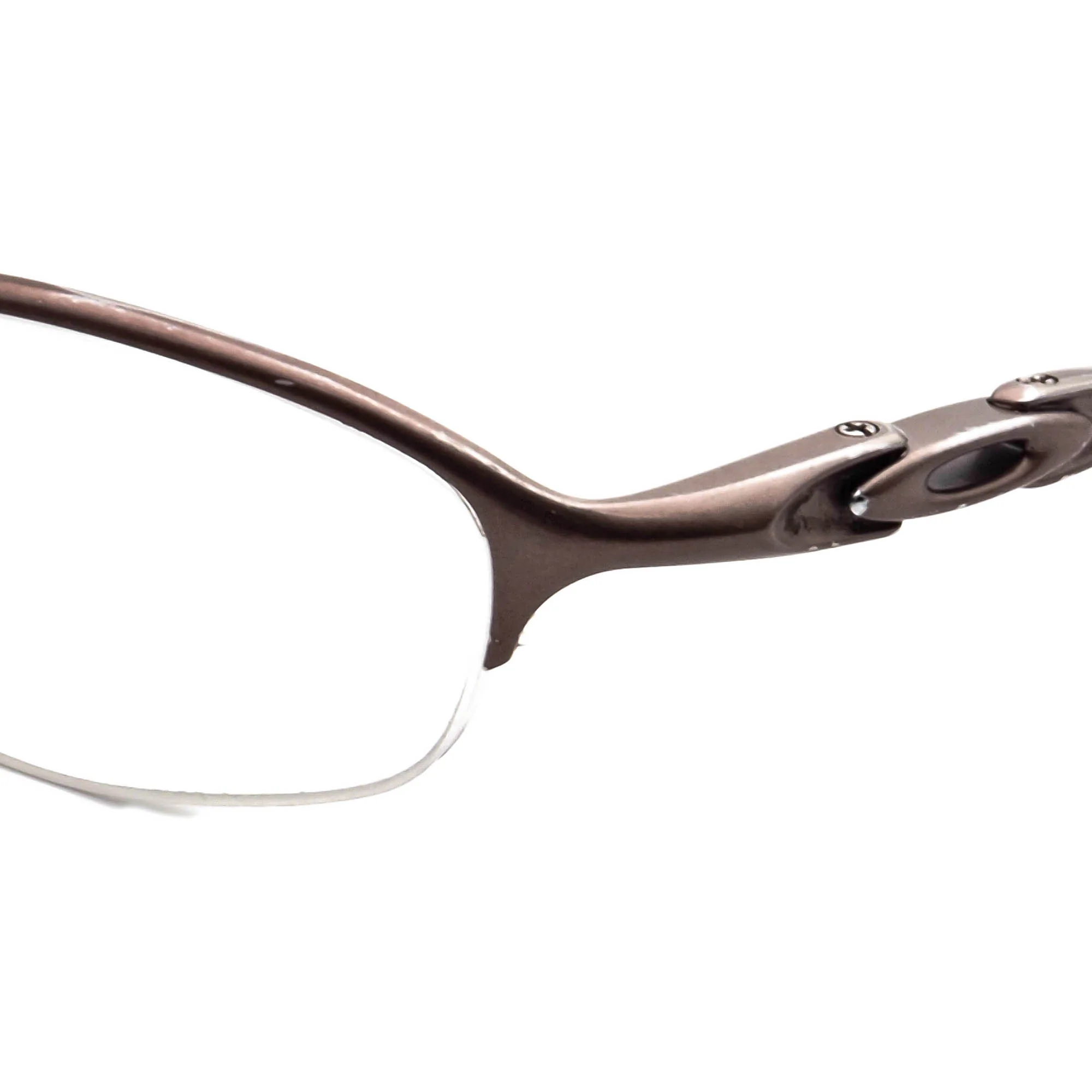 Oakley 11-746 Chain 6.0   48□20 129 - Image 5