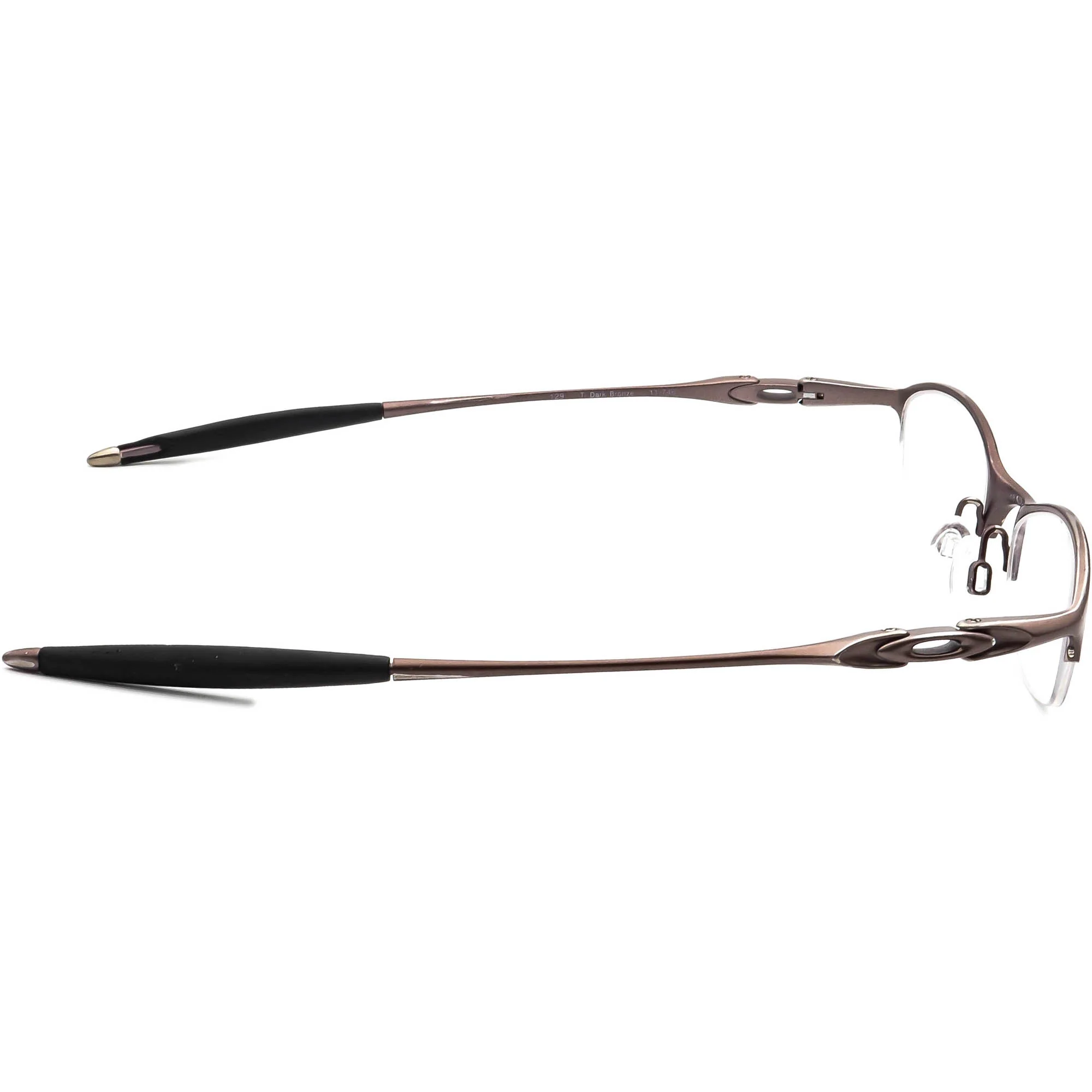 Oakley 11-746 Chain 6.0   48□20 129 - Image 6