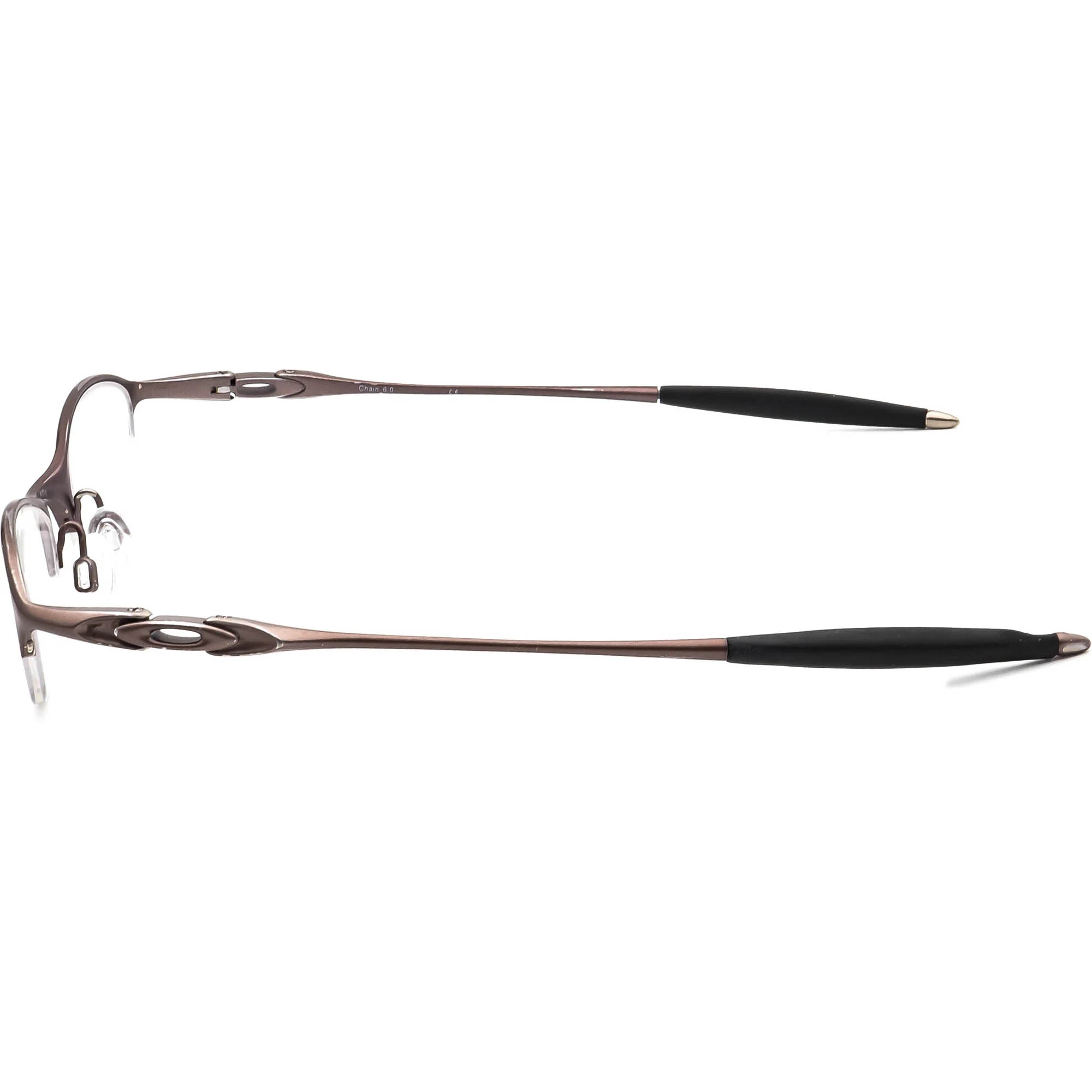 Oakley 11-746 Chain 6.0   48□20 129 - Image 7
