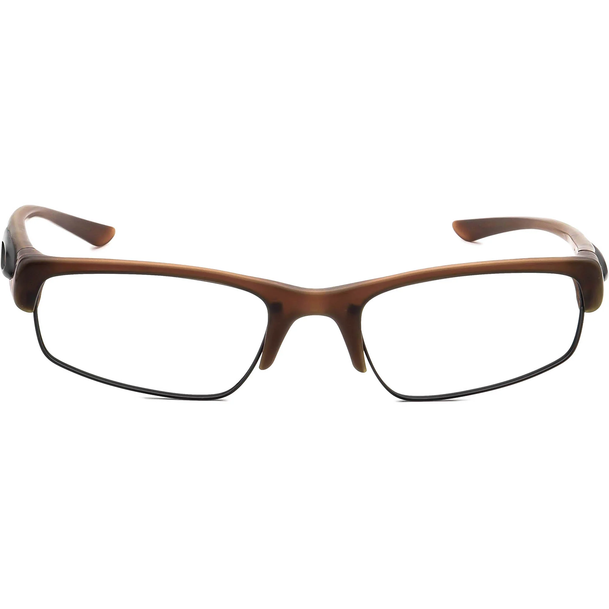 Oakley 11-813 Yardstick 6.0   50□20 139 - Image 2