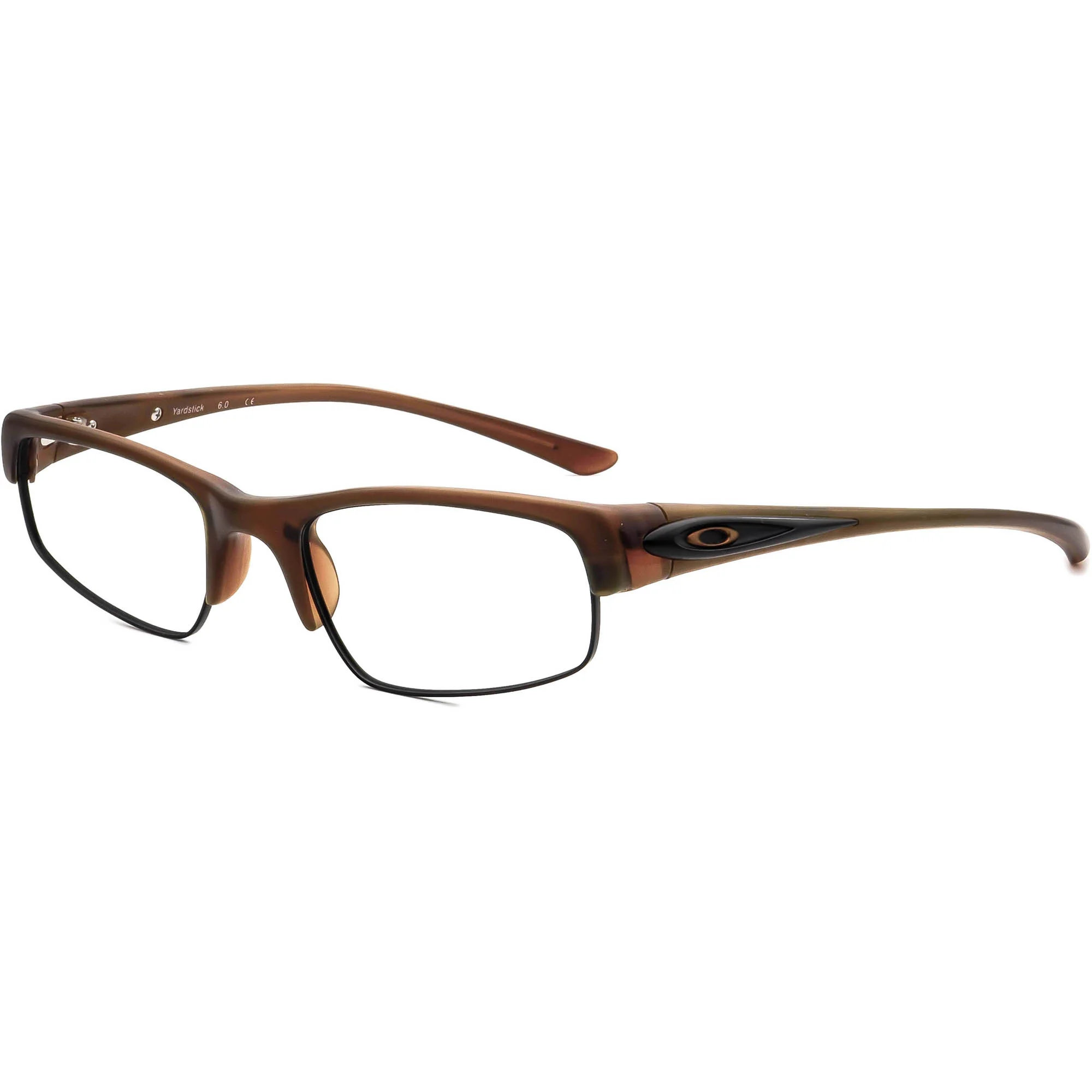 Oakley 11-813 Yardstick 6.0   50□20 139 - Image 3
