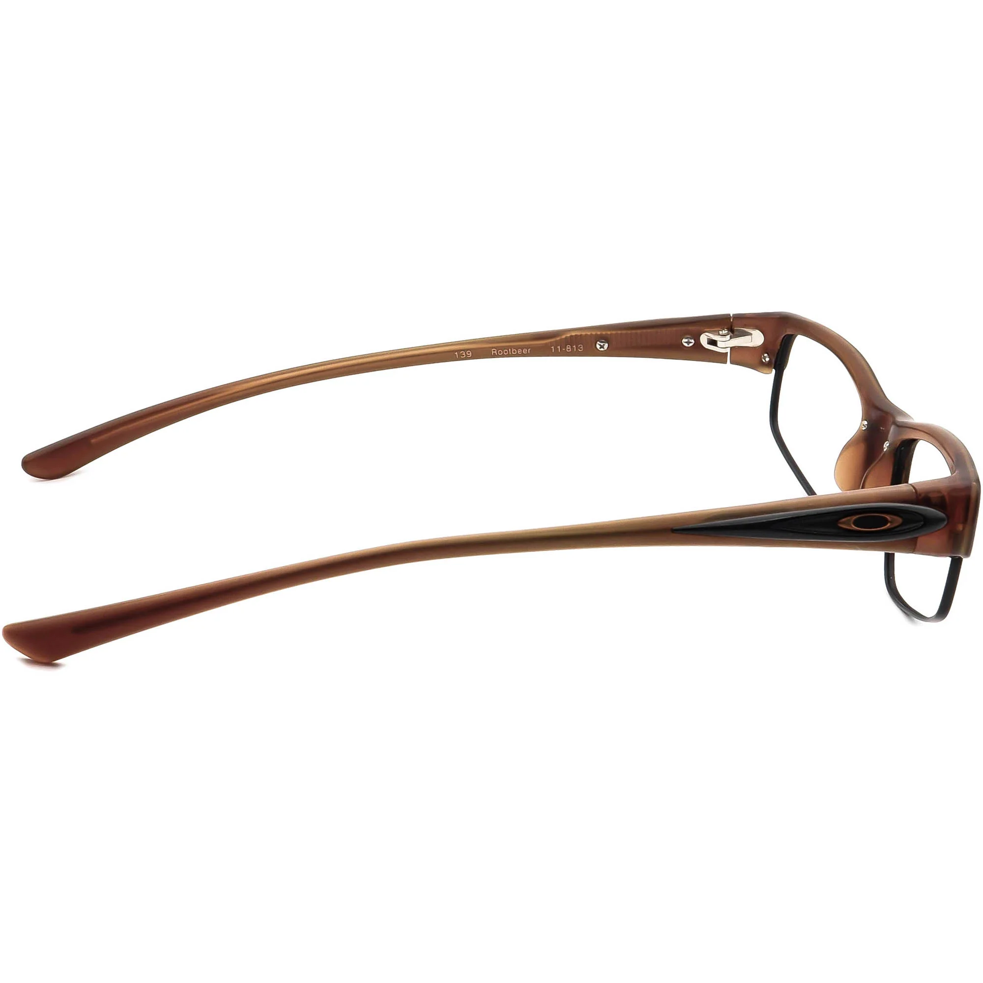 Oakley 11-813 Yardstick 6.0   50□20 139 - Image 4