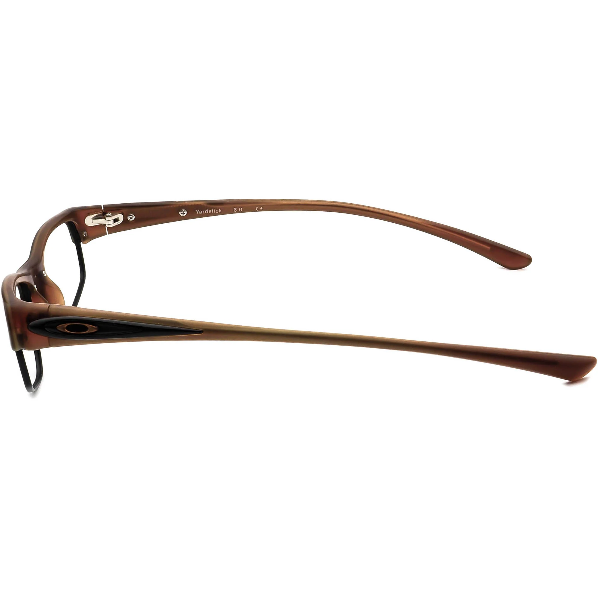 Oakley 11-813 Yardstick 6.0   50□20 139 - Image 5