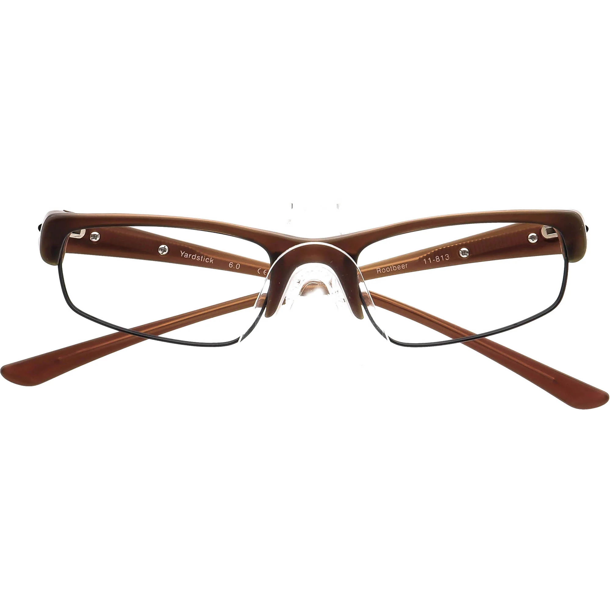 Oakley 11-813 Yardstick 6.0   50□20 139 - Image 6