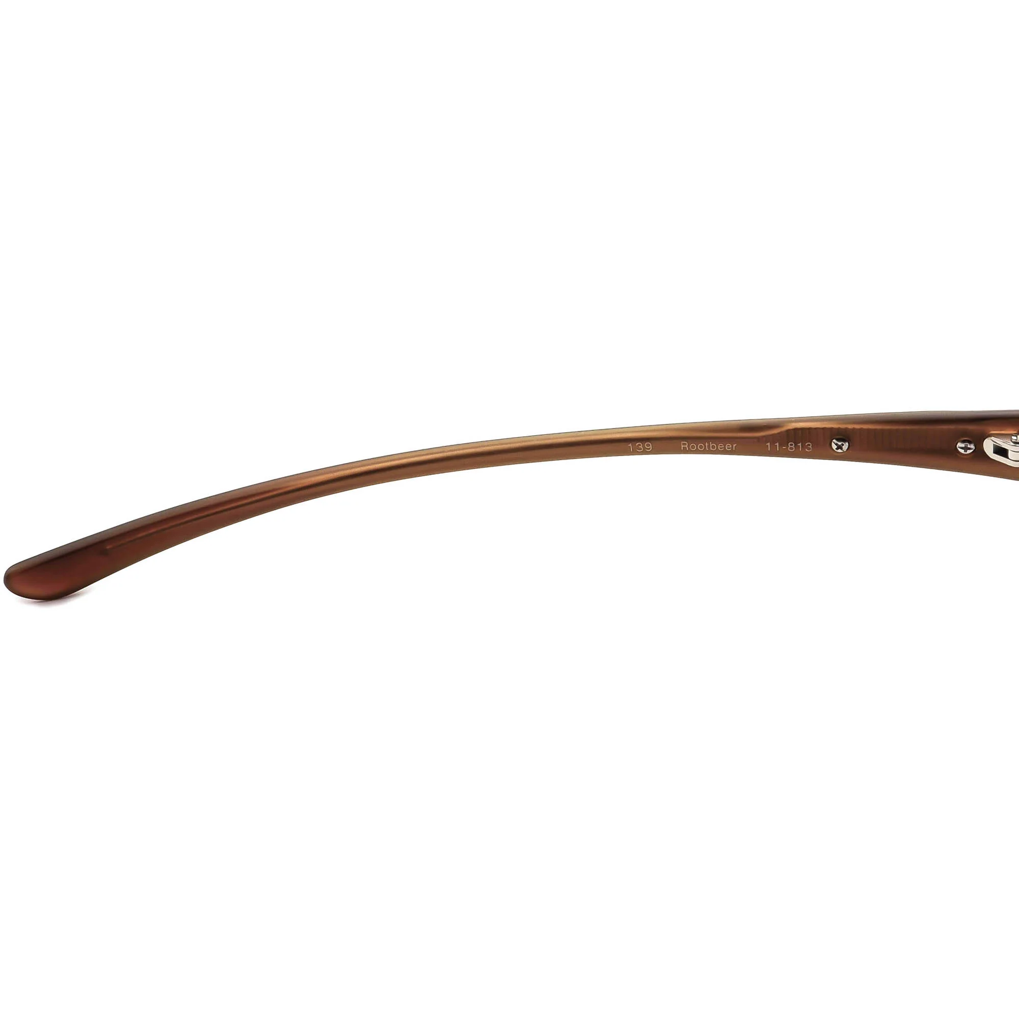 Oakley 11-813 Yardstick 6.0   50□20 139 - Image 7