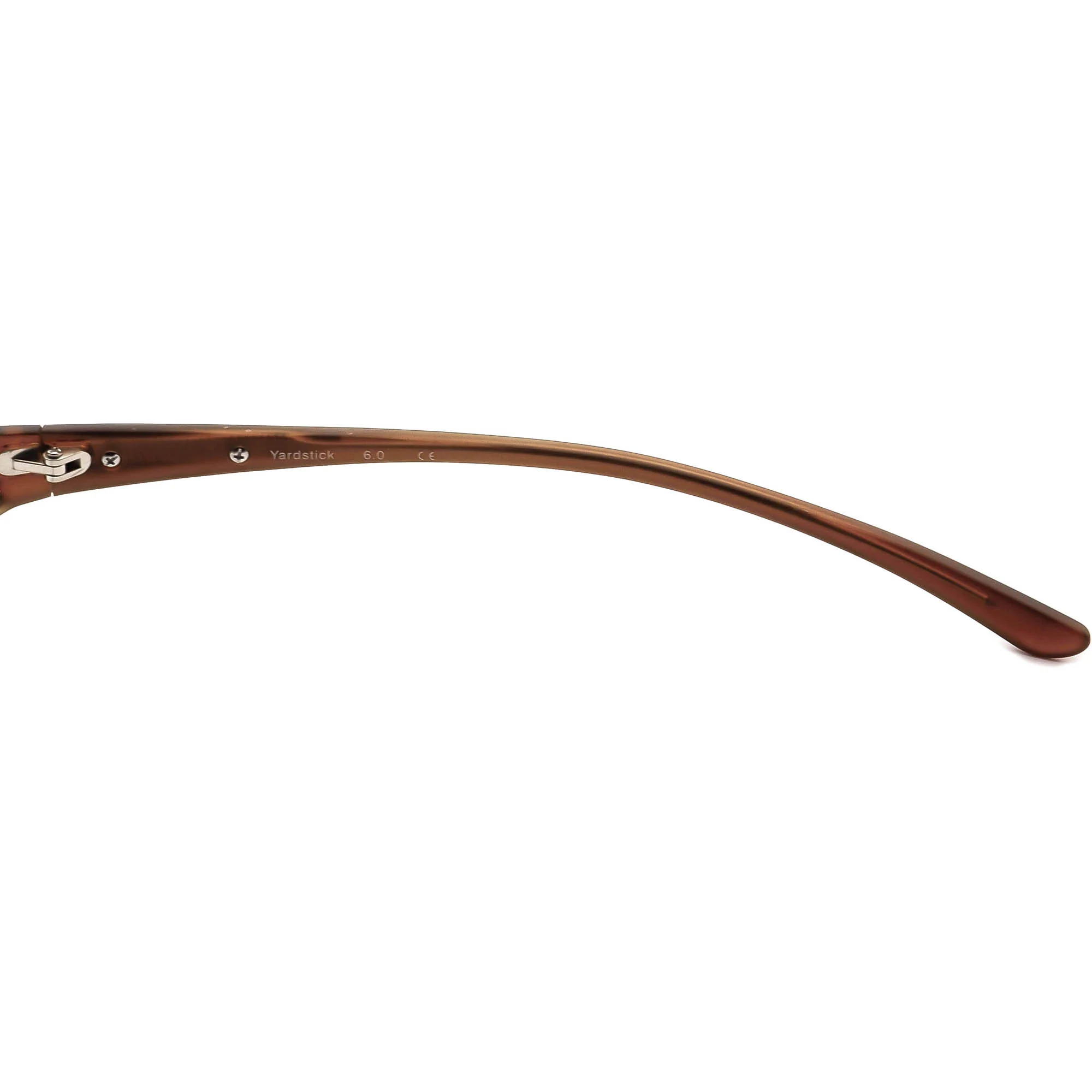 Oakley 11-813 Yardstick 6.0   50□20 139 - Image 8