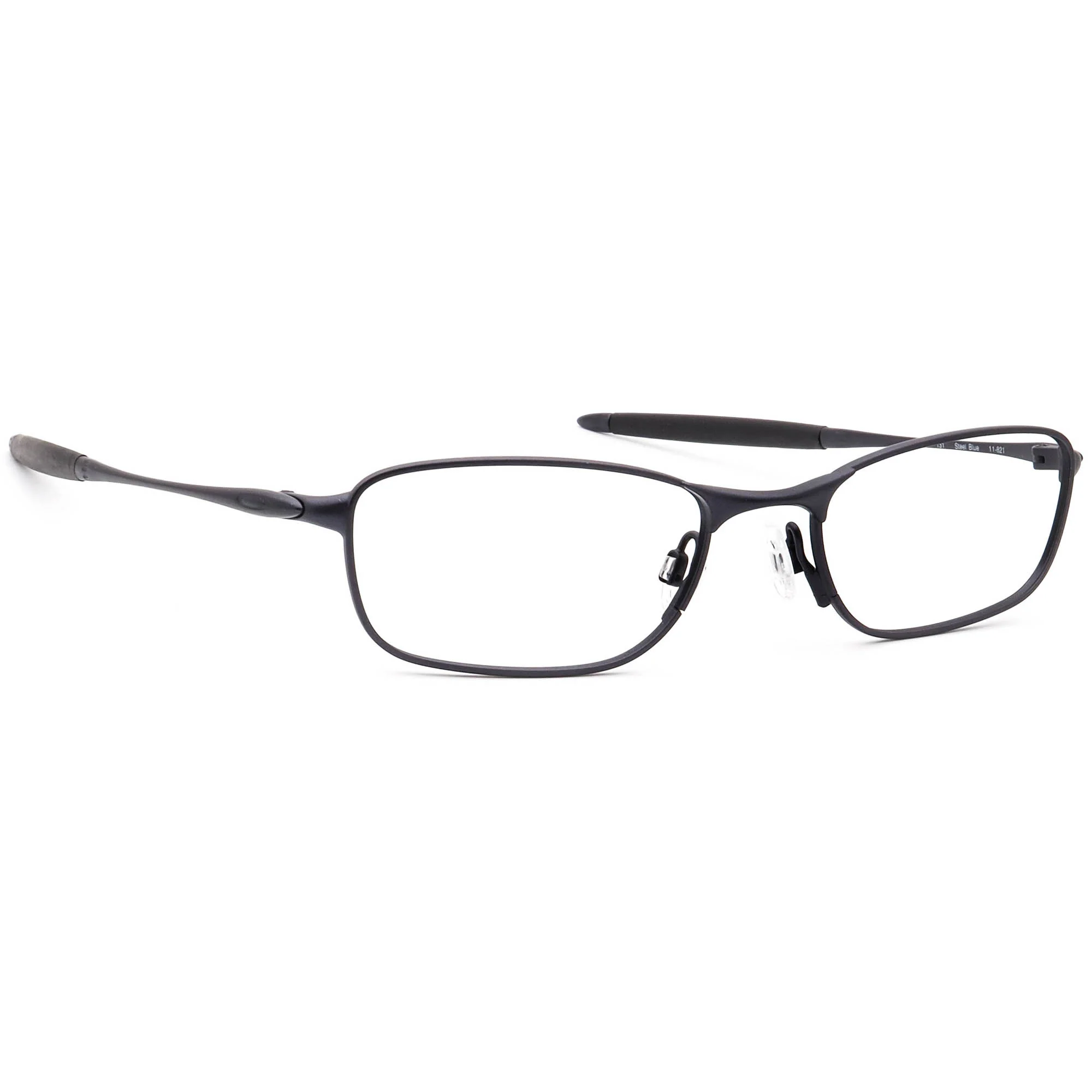 Oakley 11-821   52□19 131
