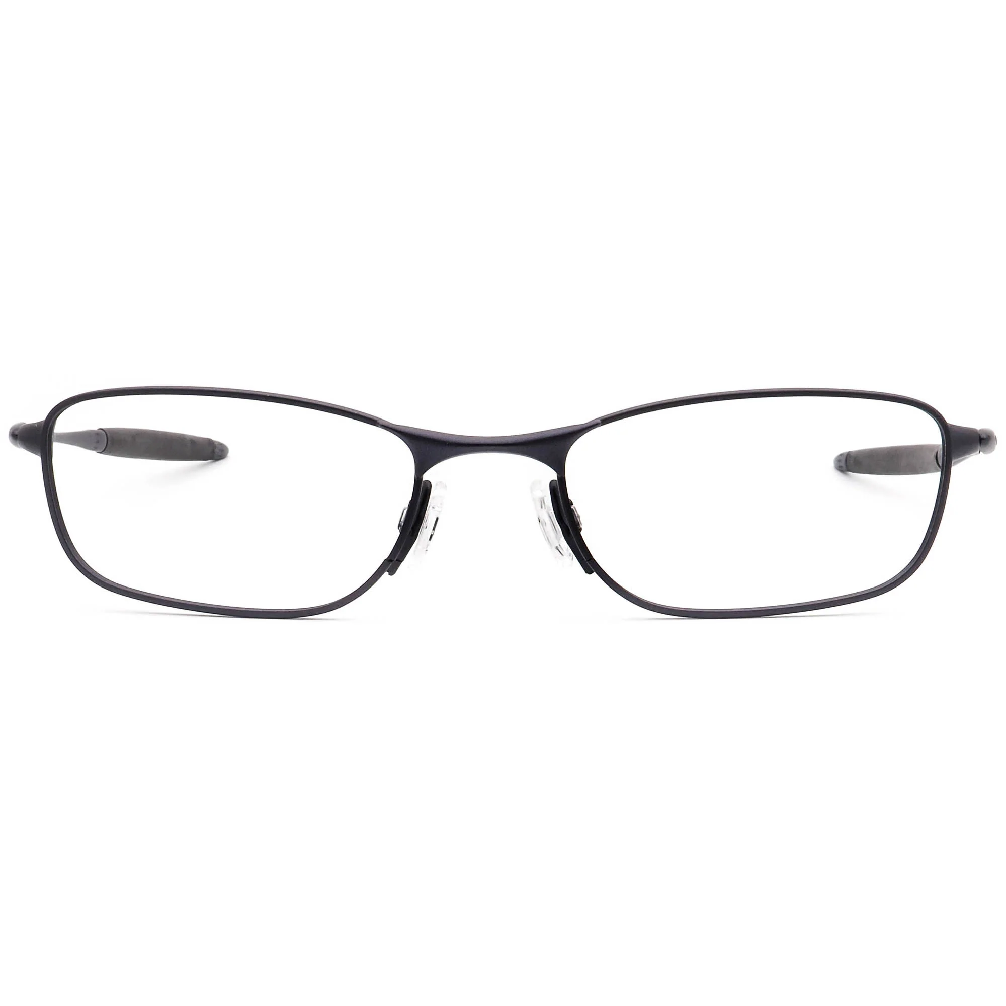 Oakley 11-821   52□19 131 - Image 2