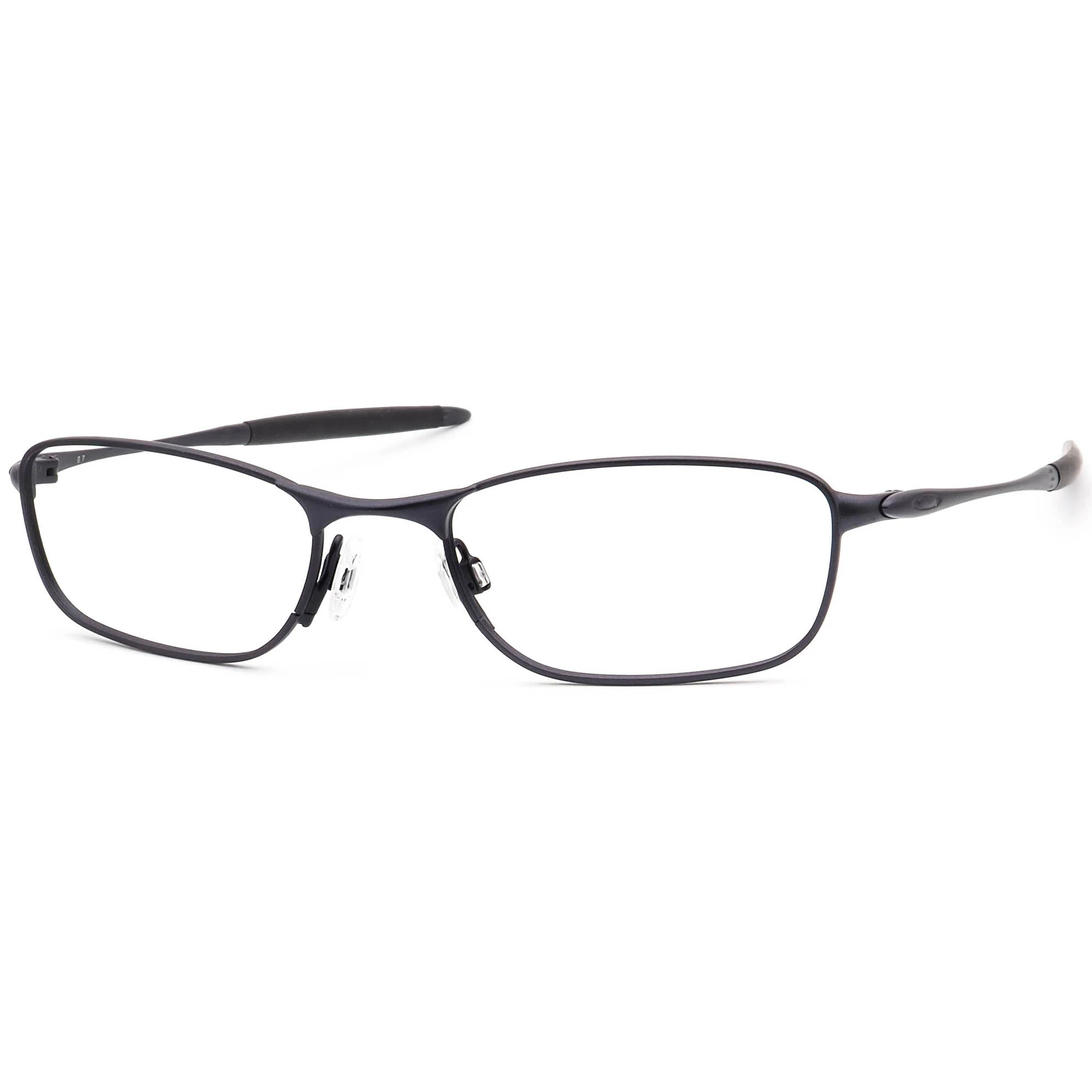 Oakley 11-821   52□19 131 - Image 3