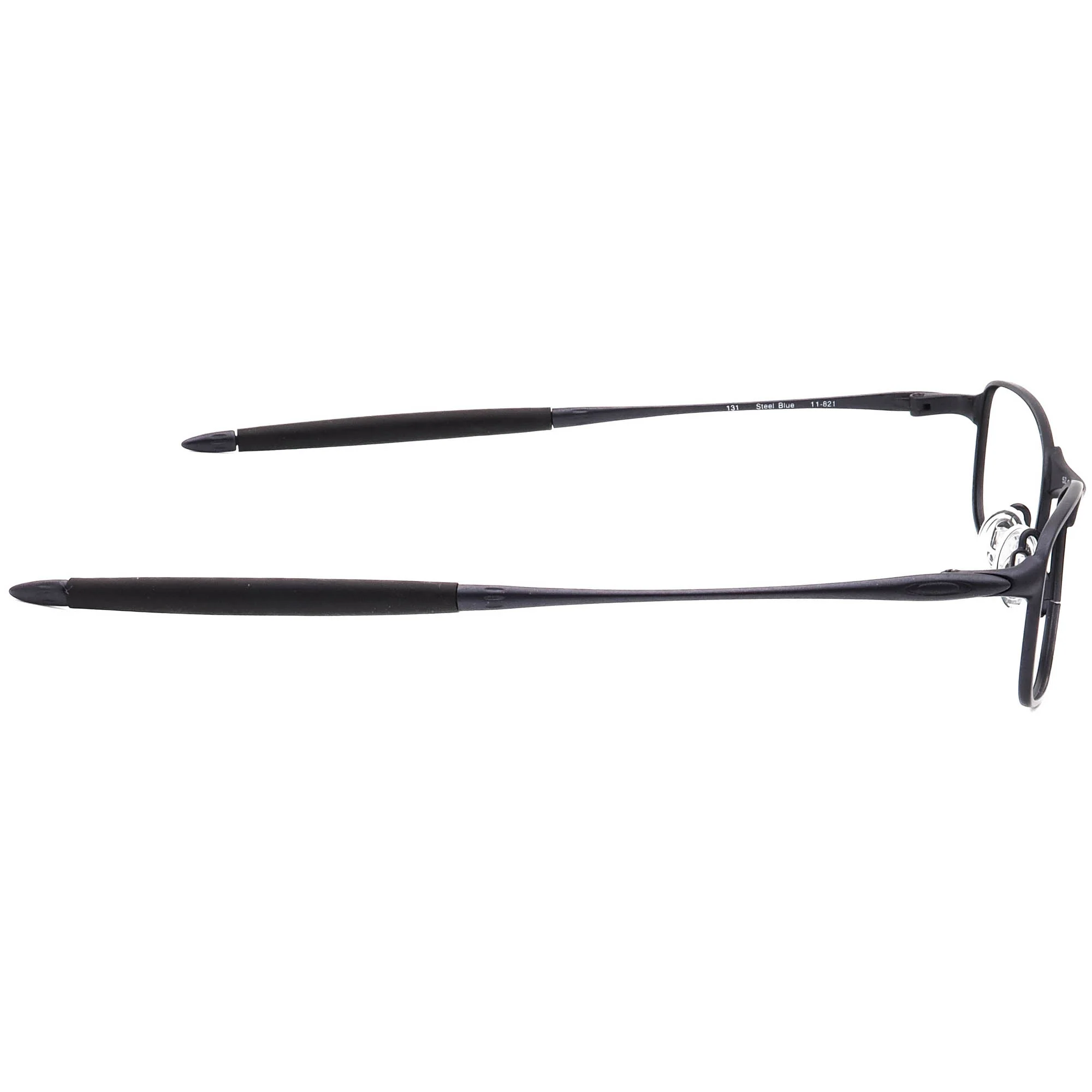 Oakley 11-821   52□19 131 - Image 4