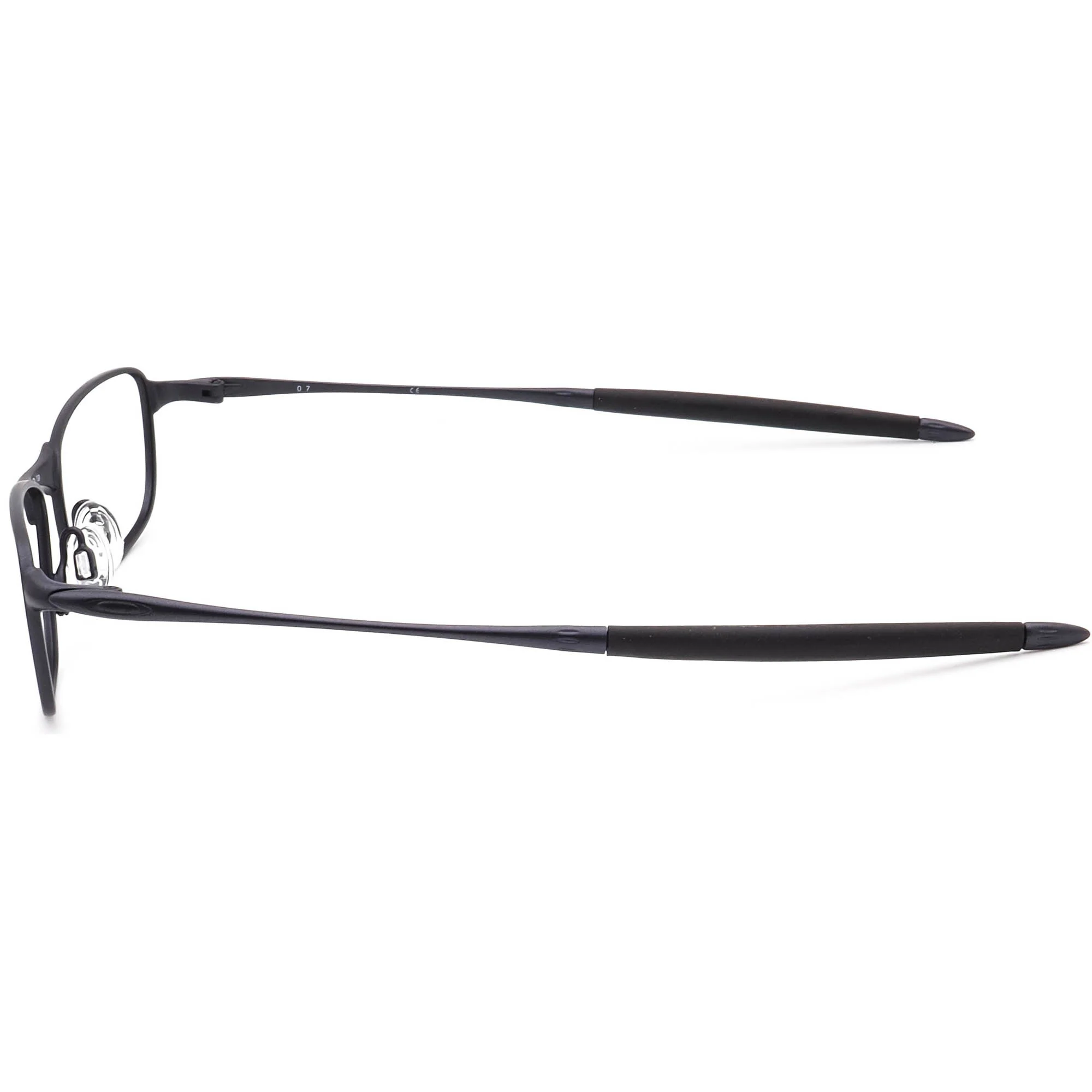 Oakley 11-821   52□19 131 - Image 5
