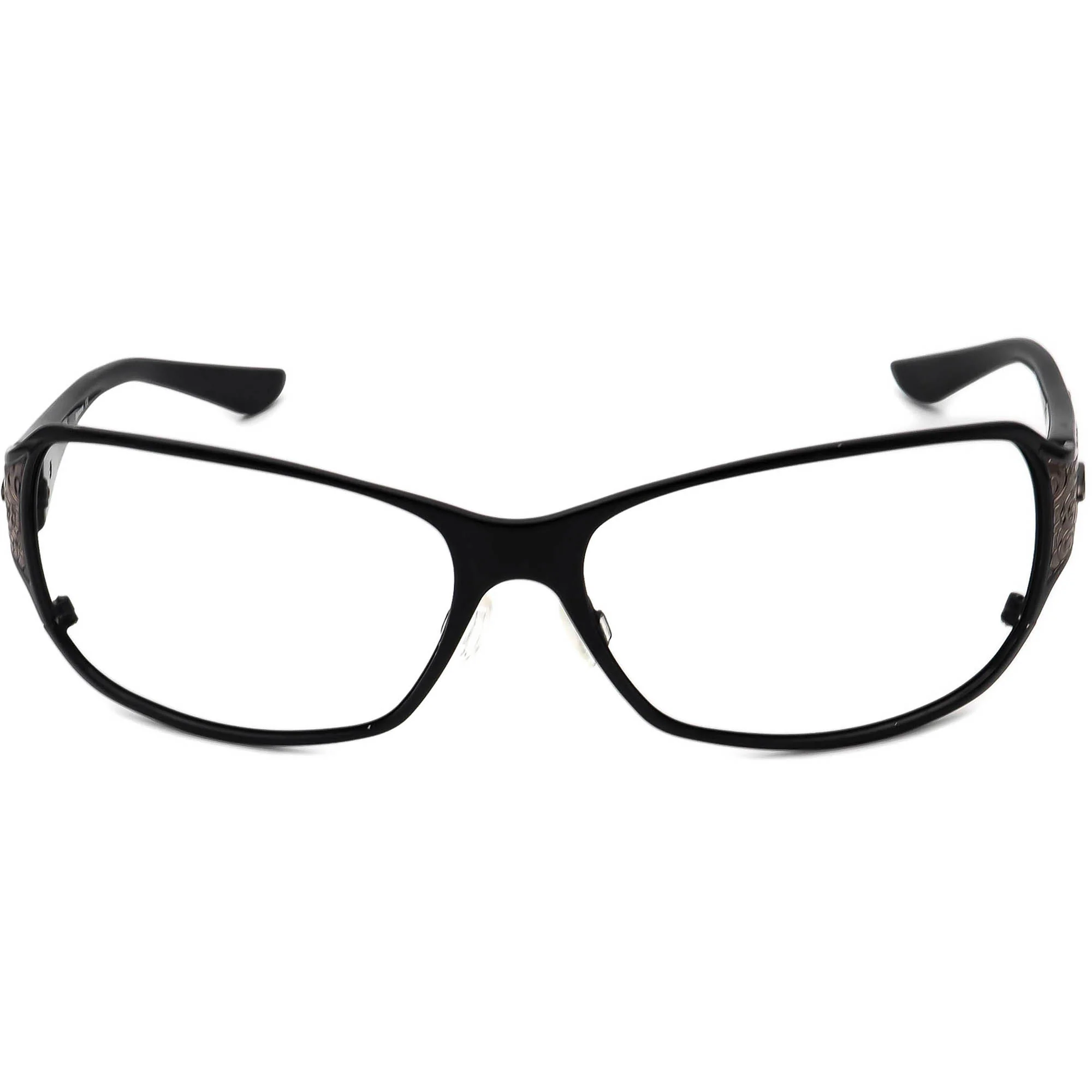 Oakley 12-906 Behave 62□17 130 - Image 2