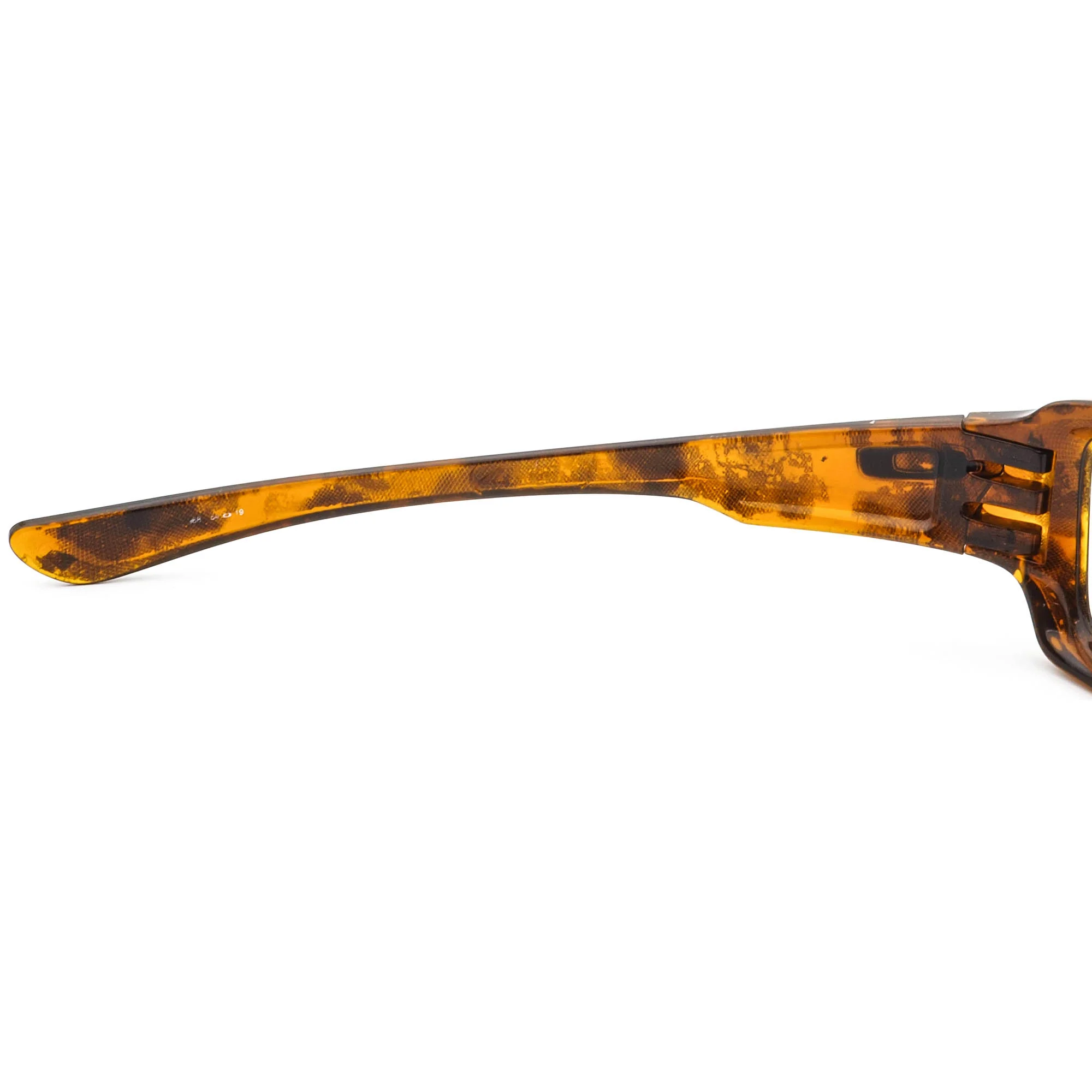 Oakley 12-968 (4+1)²   54□19 130 - Image 7