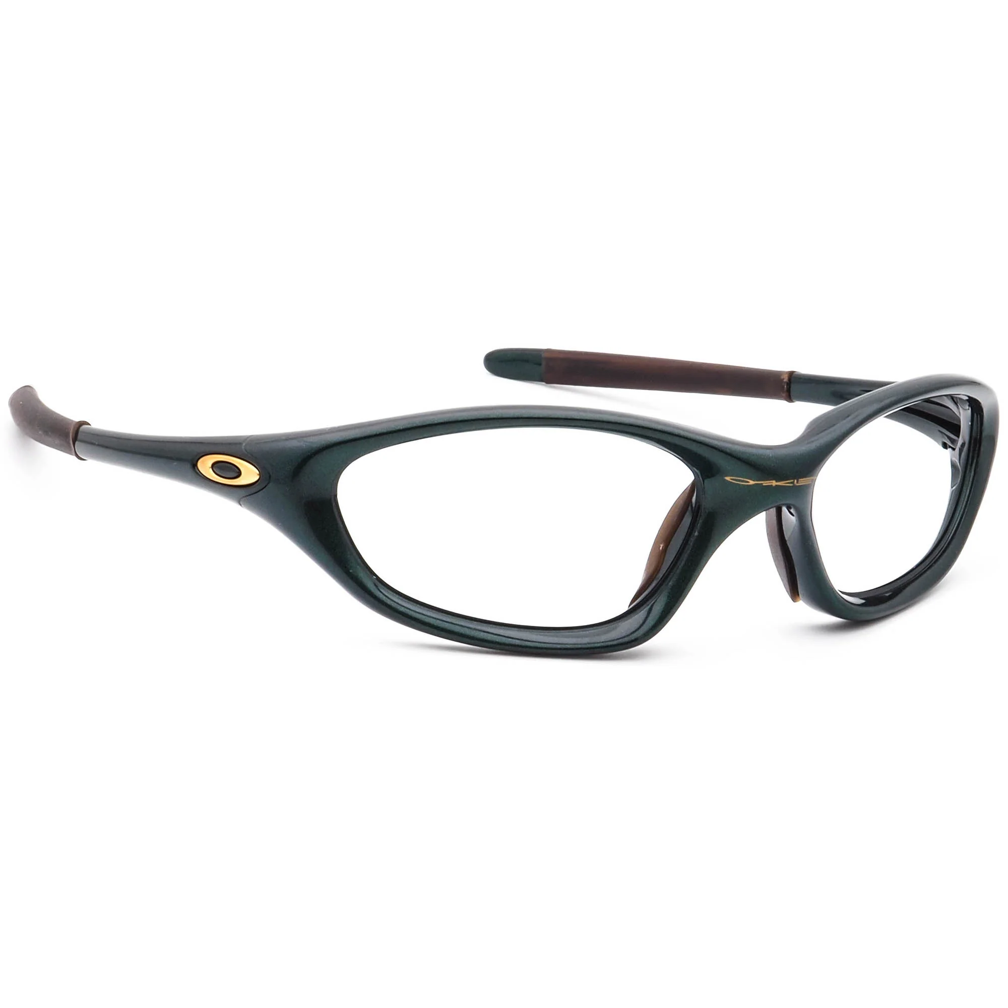 Oakley 1st Gen XX Twenty 56□16 130