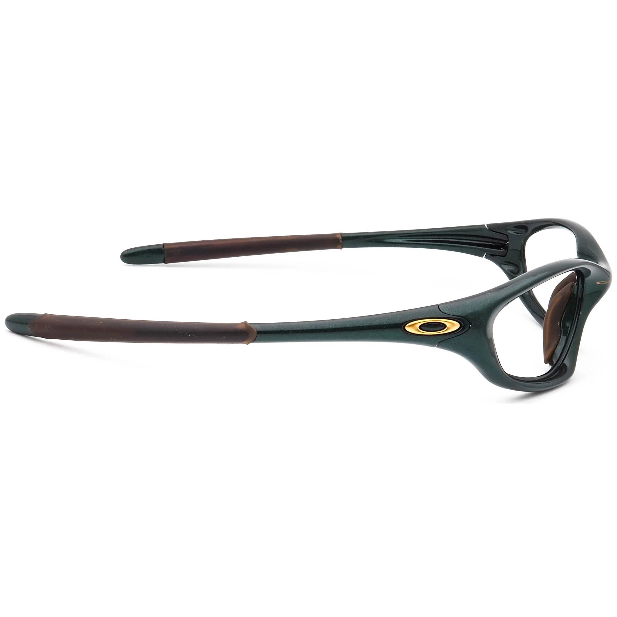 Oakley 1st Gen XX Twenty 56□16 130 - Image 4