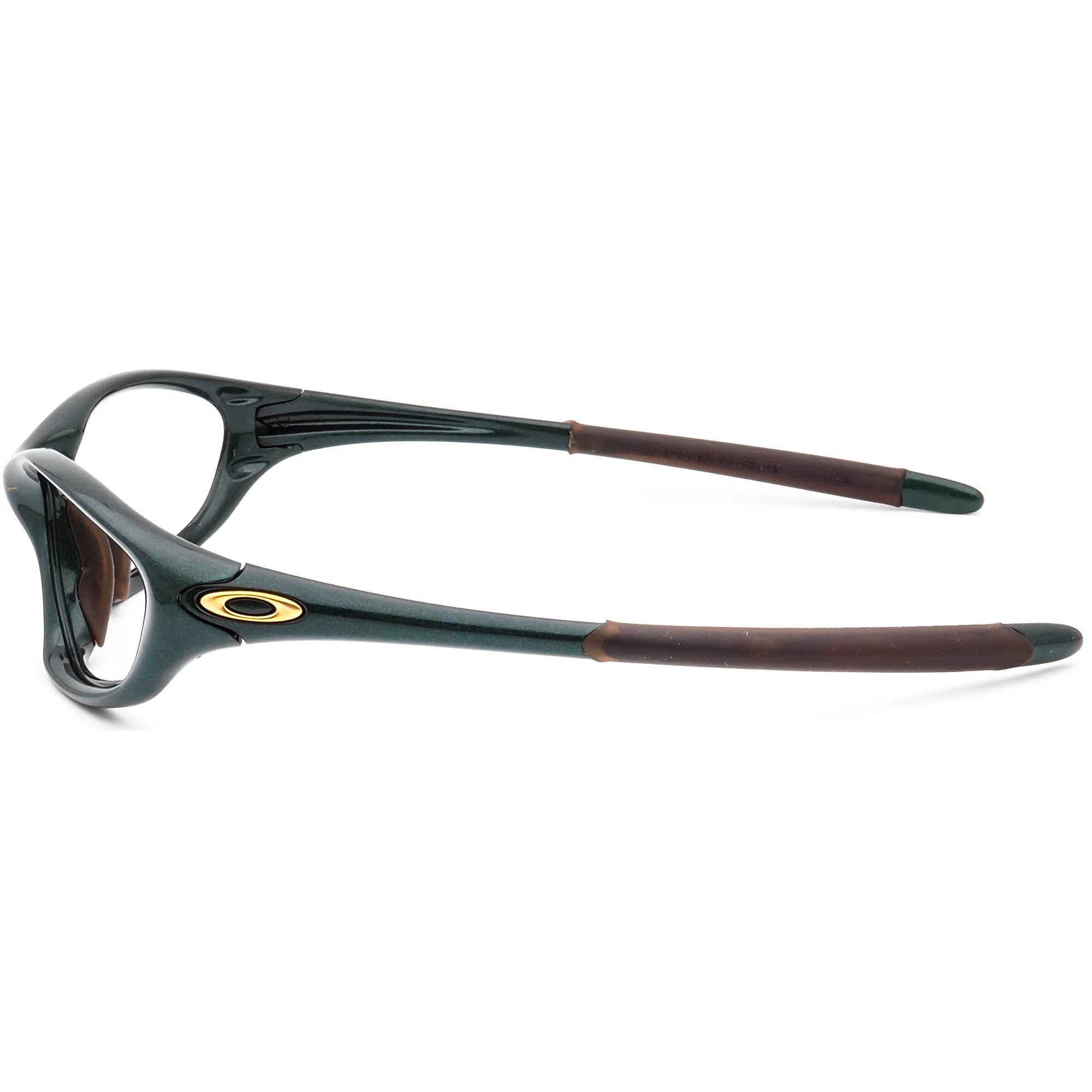 Oakley 1st Gen XX Twenty 56□16 130 - Image 5