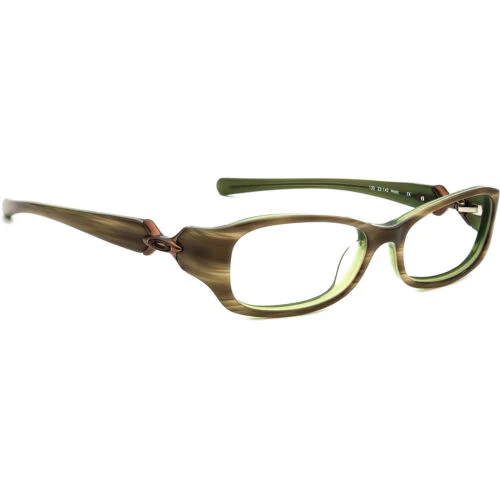 Oakley 22-142 Believe   49□15 130