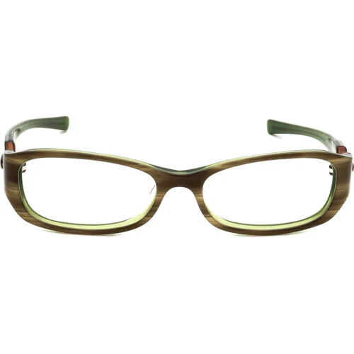 Oakley 22-142 Believe   49□15 130 - Image 2