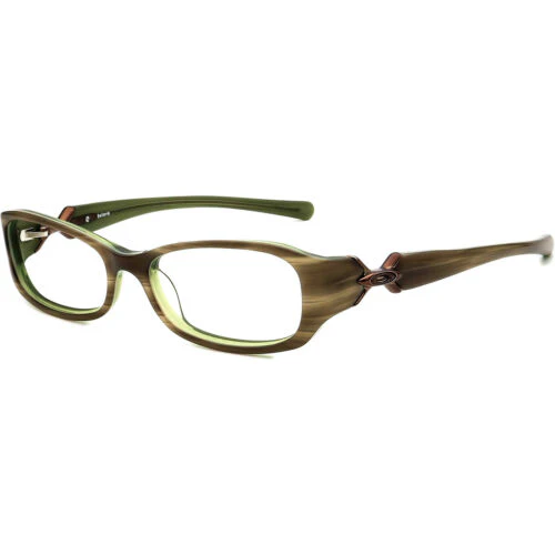 Oakley 22-142 Believe   49□15 130 - Image 3