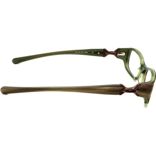 Oakley 22-142 Believe   49□15 130 - Image 4