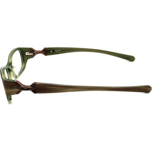 Oakley 22-142 Believe   49□15 130 - Image 5