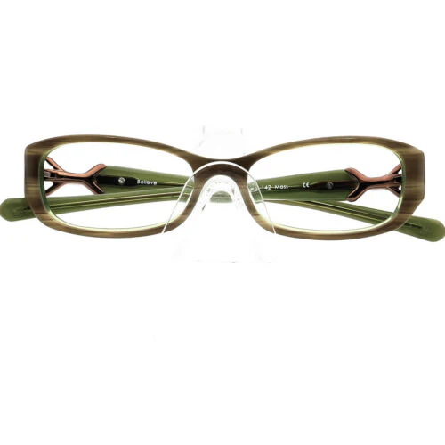 Oakley 22-142 Believe   49□15 130 - Image 6