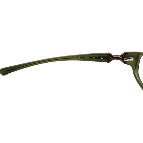 Oakley 22-142 Believe   49□15 130 - Image 7