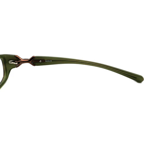 Oakley 22-142 Believe   49□15 130 - Image 8
