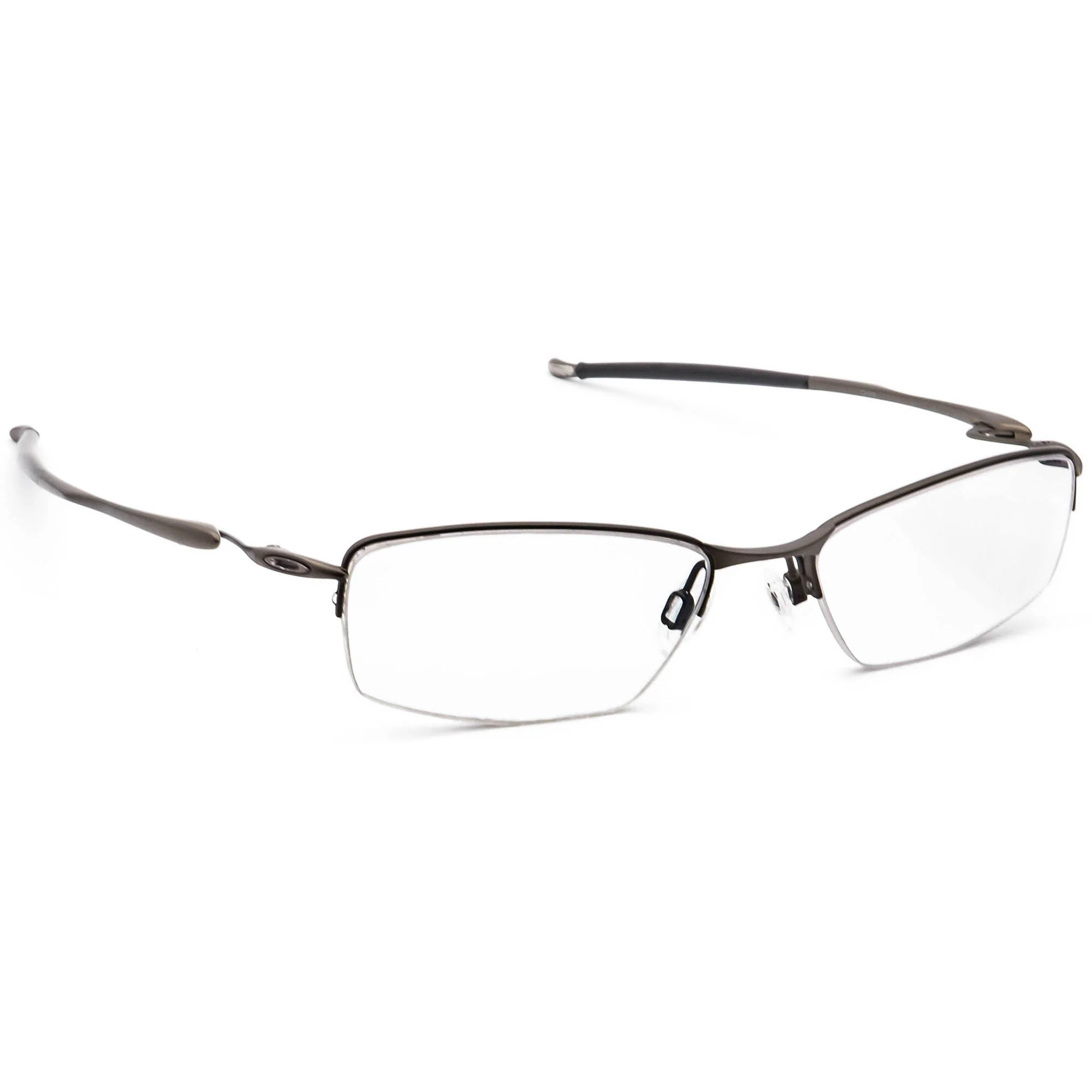 Oakley 22-147 Transistor   51□18 135