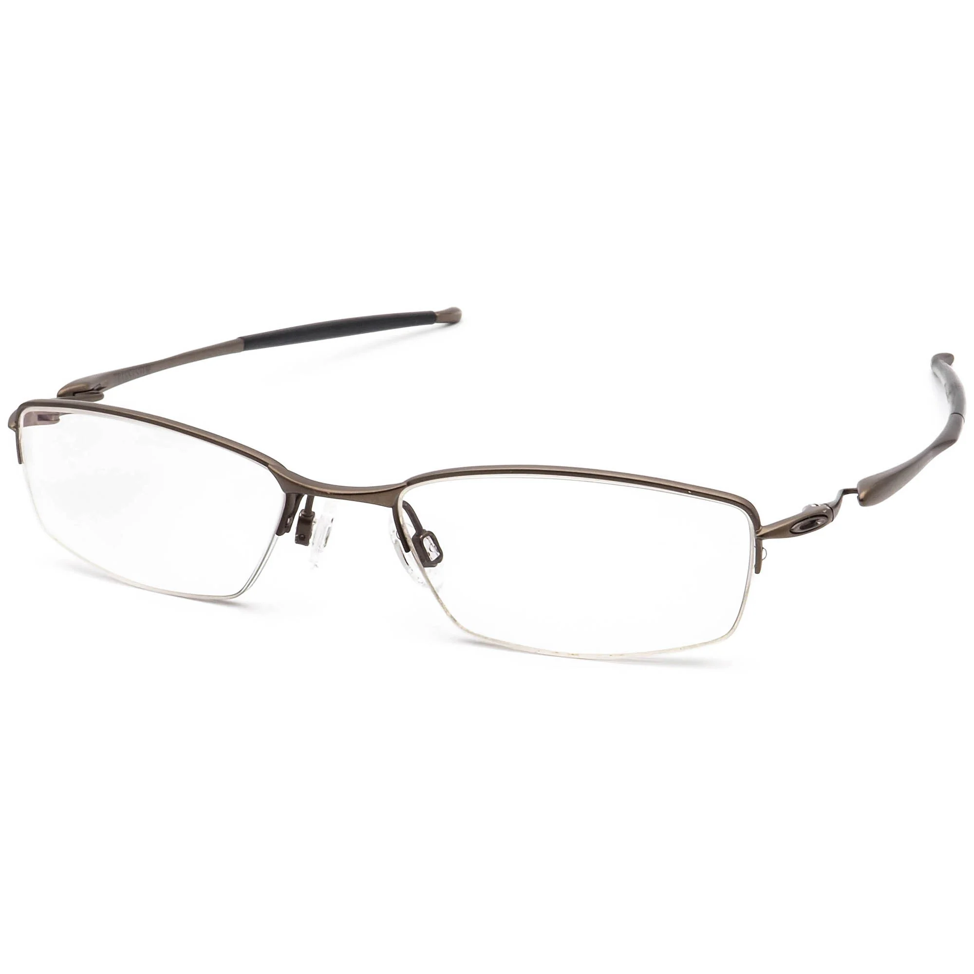 Oakley 22-147 Transistor   51□18 135 - Image 3