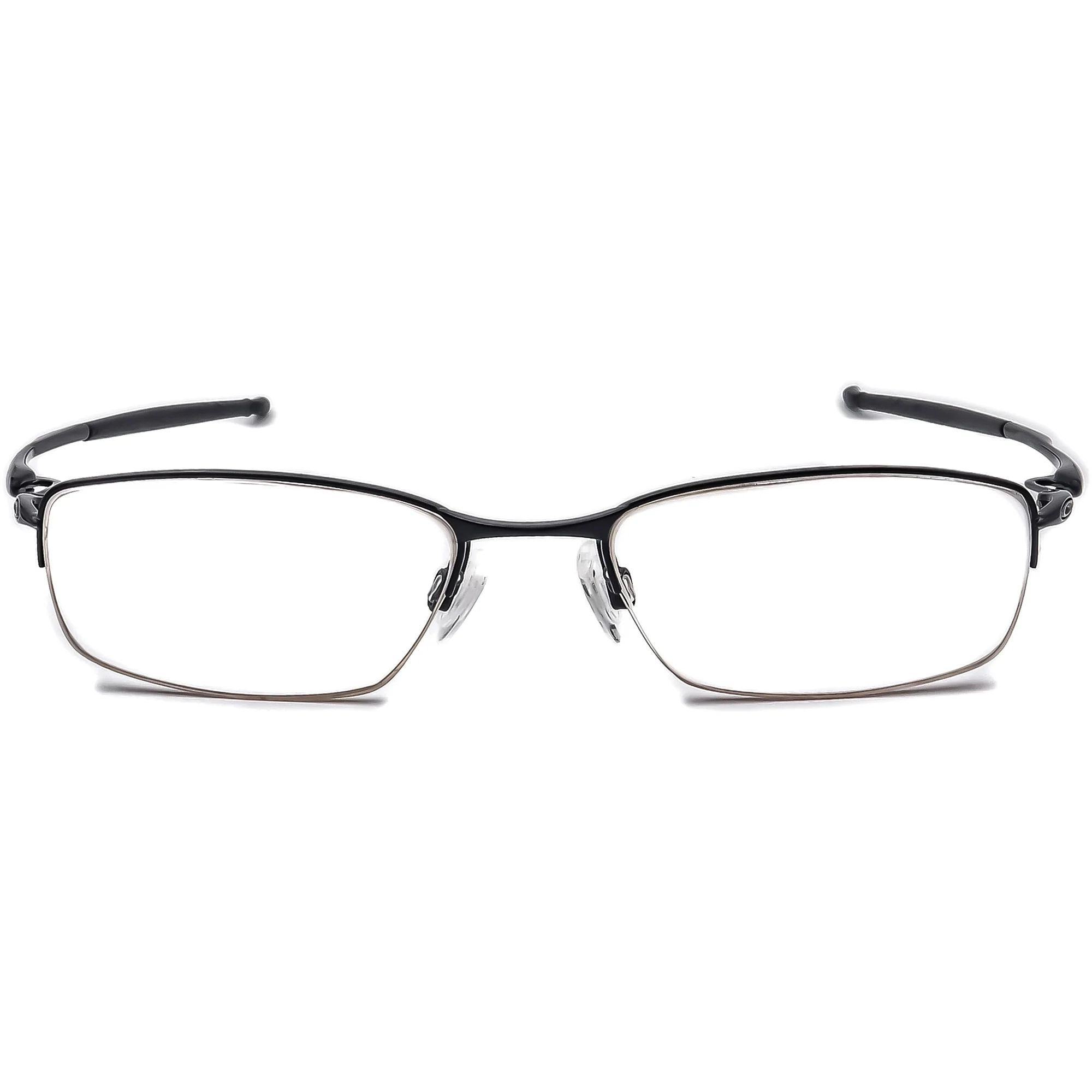 Oakley 22-148 Transistor   51□18 135 - Image 2
