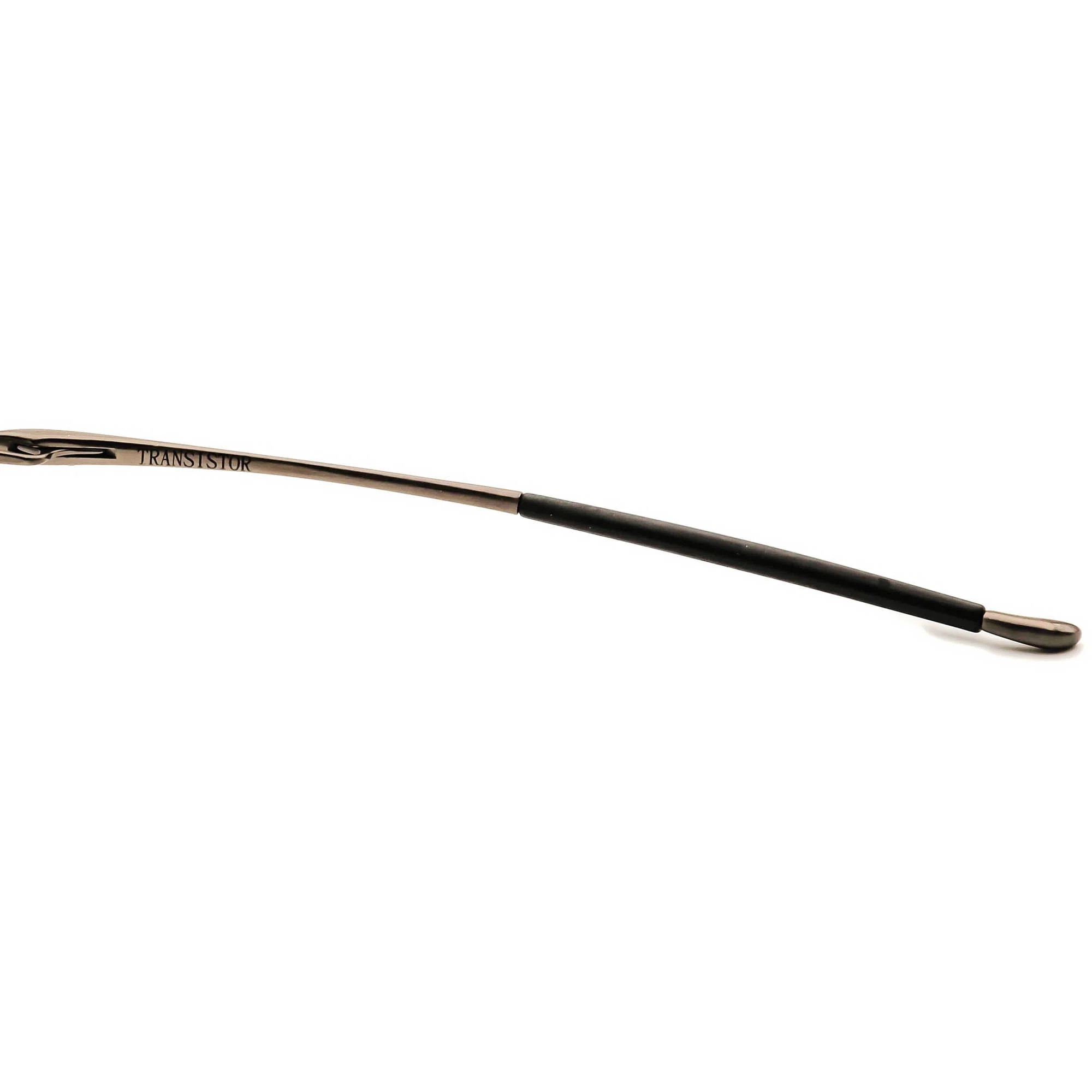 Oakley 22-149 Transistor  51 ▢ 18 135 51□18 135 - Image 8