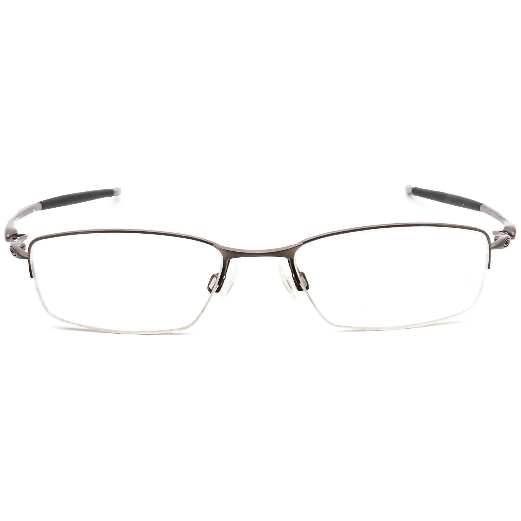 Oakley 22-149 Transistor   51□18 135 - Image 2