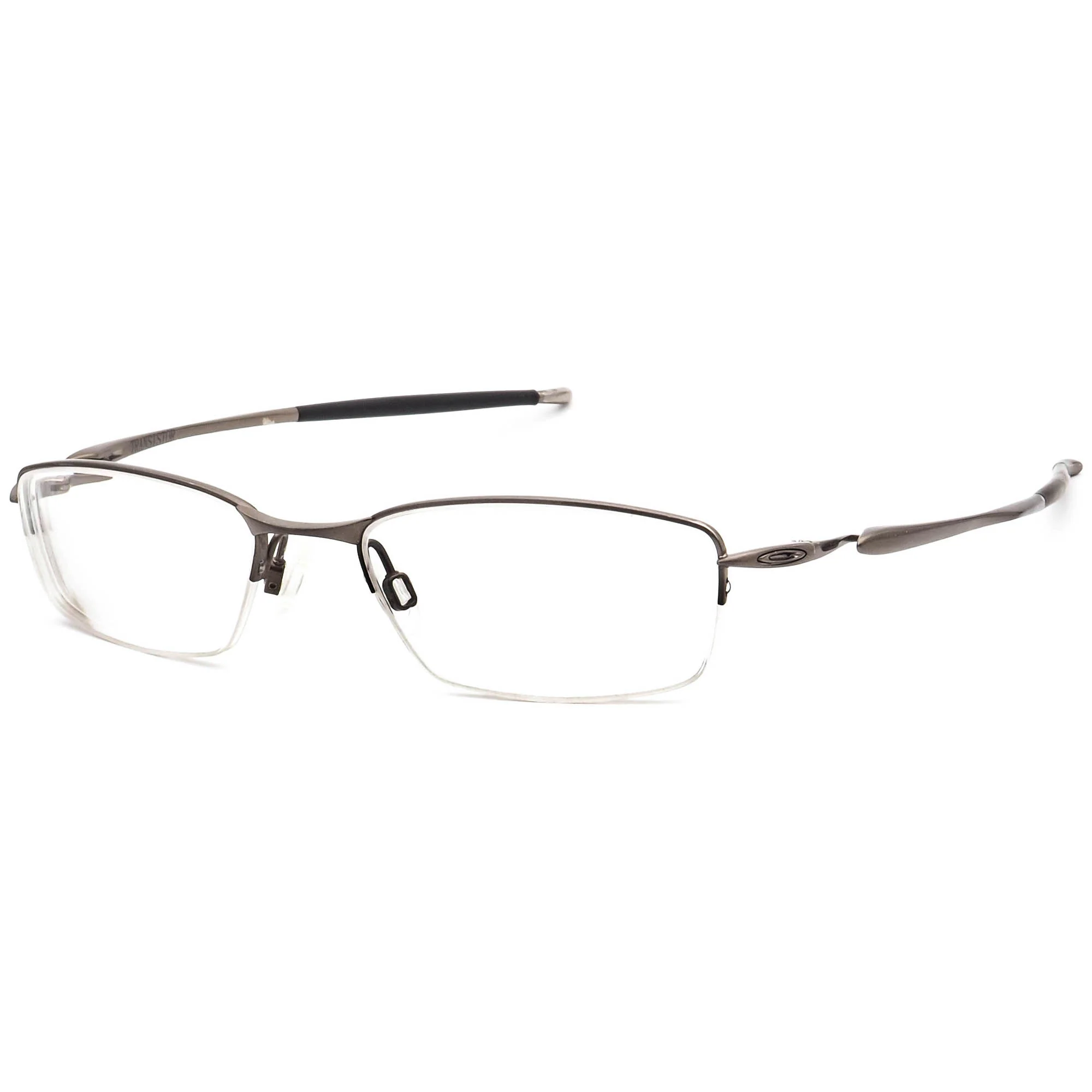 Oakley 22-149 Transistor   51□18 135 - Image 3