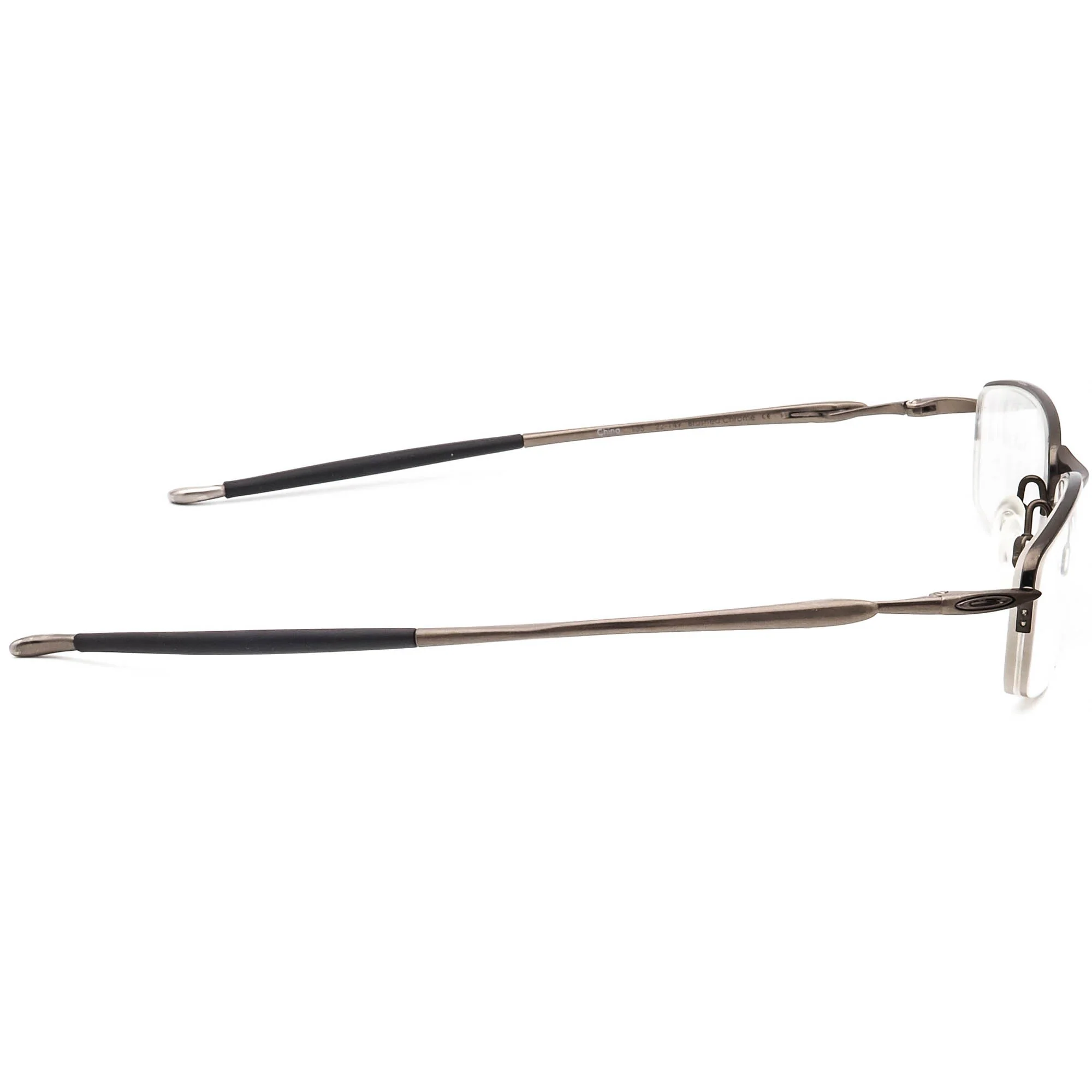 Oakley 22-149 Transistor 51□18 135 - Image 4