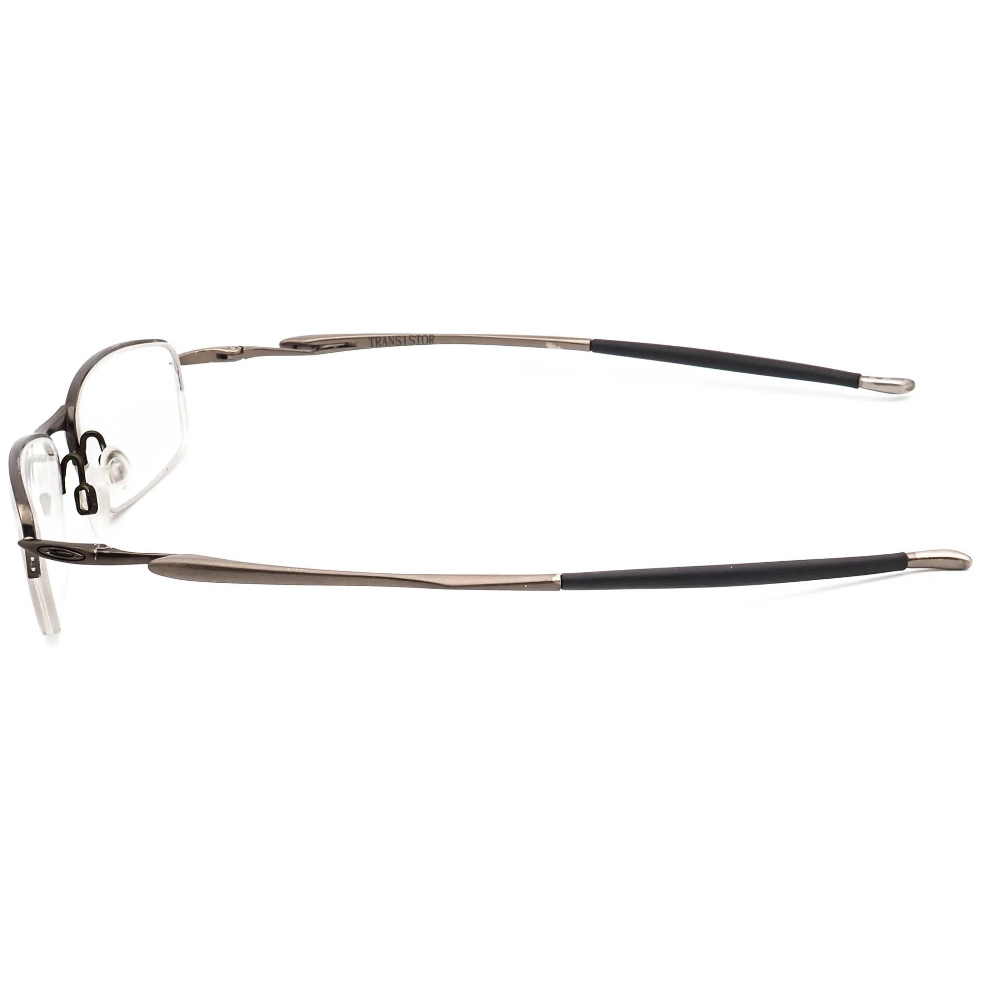 Oakley 22-149 Transistor 51□18 135 - Image 5