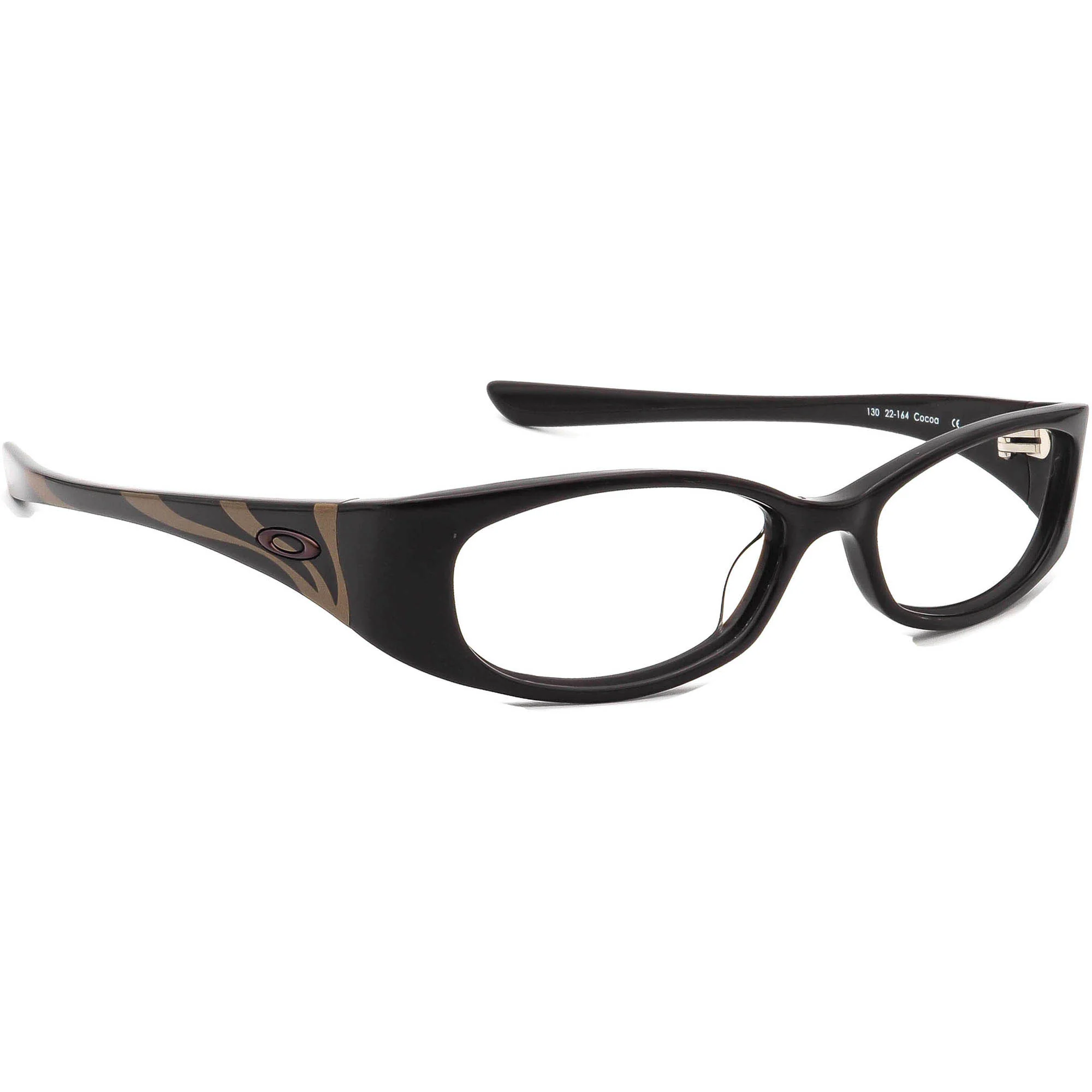 Oakley 22-164 Radiate   50□16 130