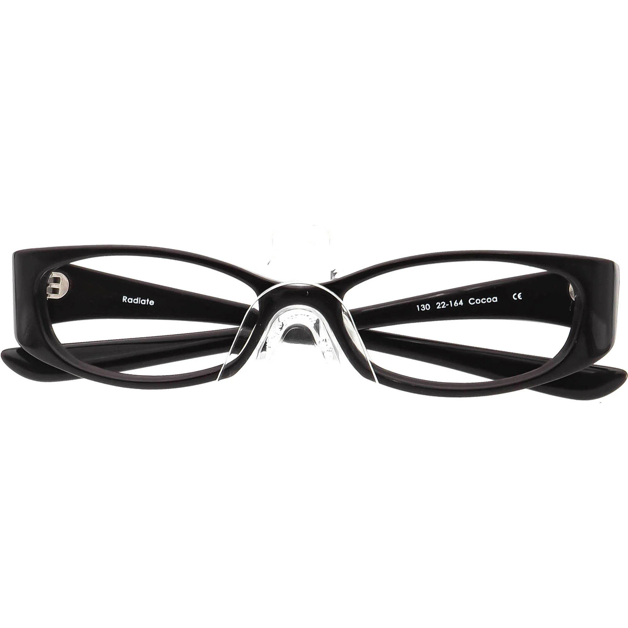 Oakley 22-164 Radiate   50□16 130 - Image 6