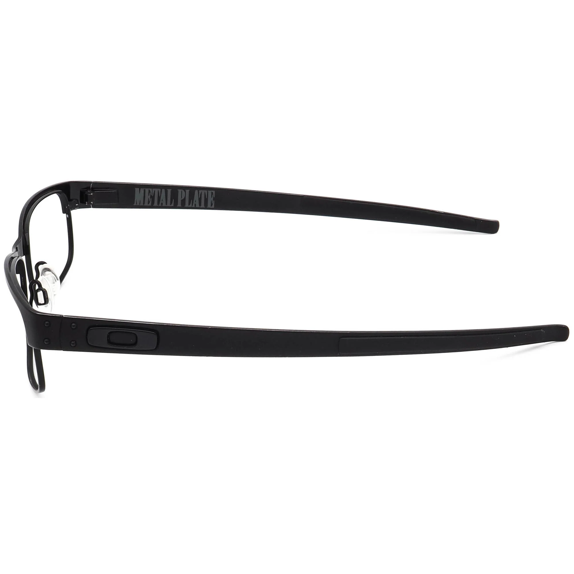 Oakley 22-198 Metal Plate - Image 6