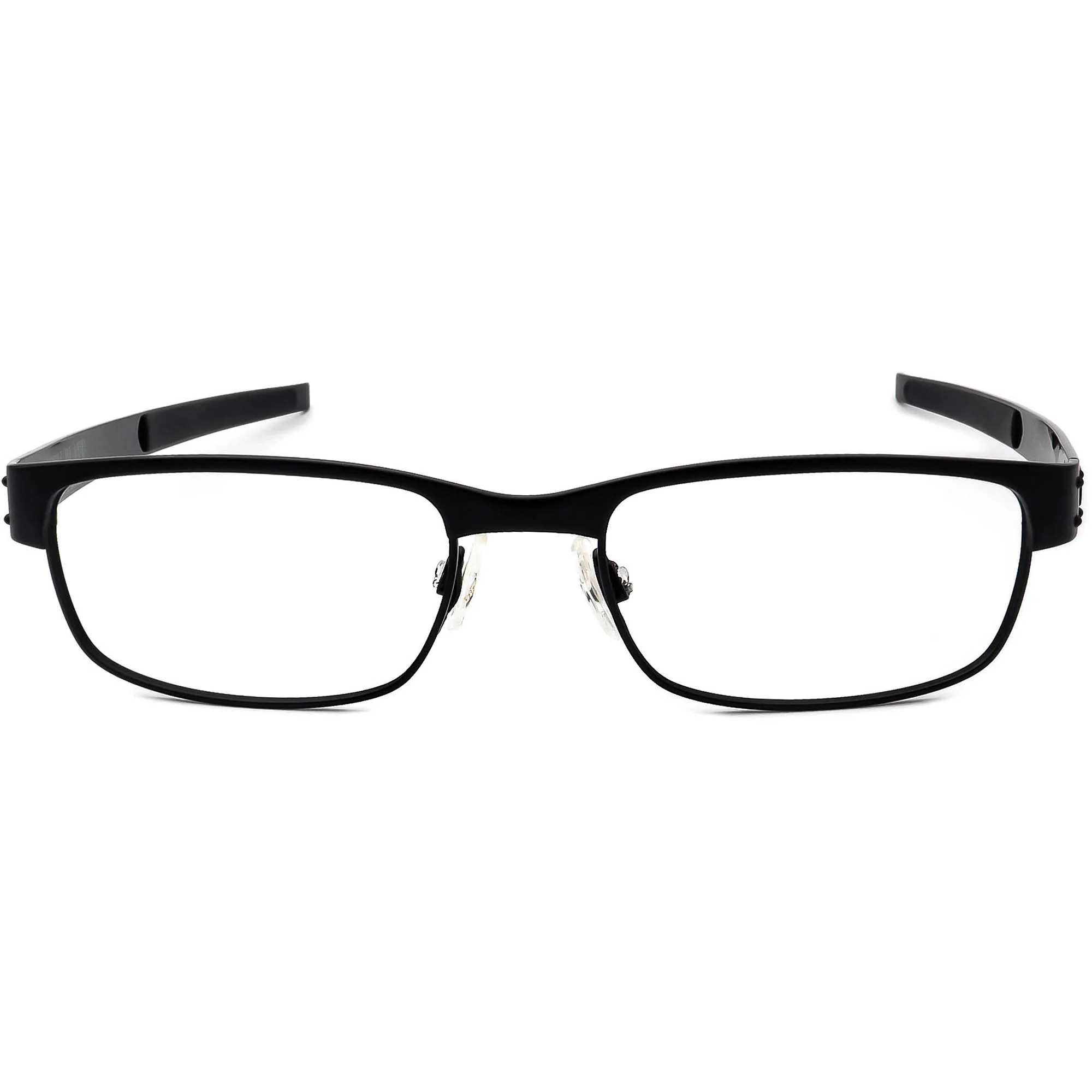 Oakley 22-198 Metal Plate   53□18 140 - Image 2