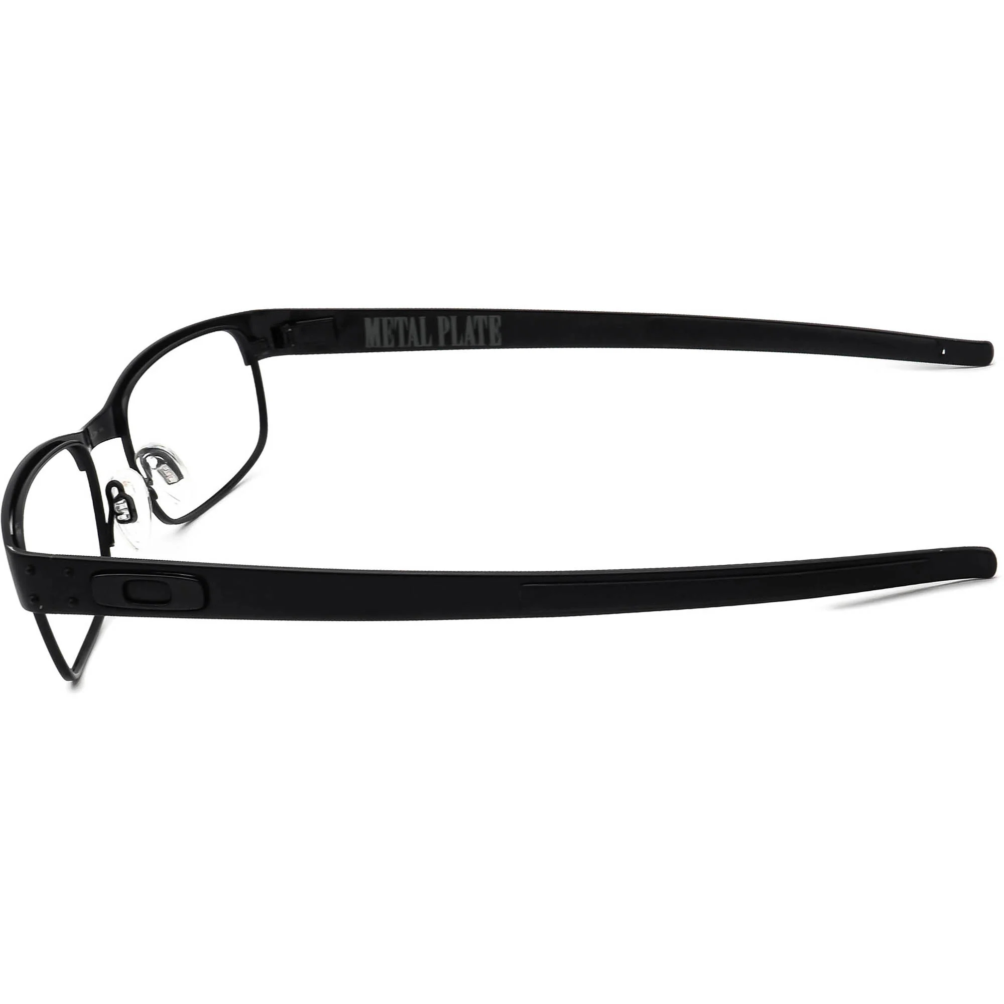 Oakley 22-198 Metal Plate   53□18 140 - Image 5