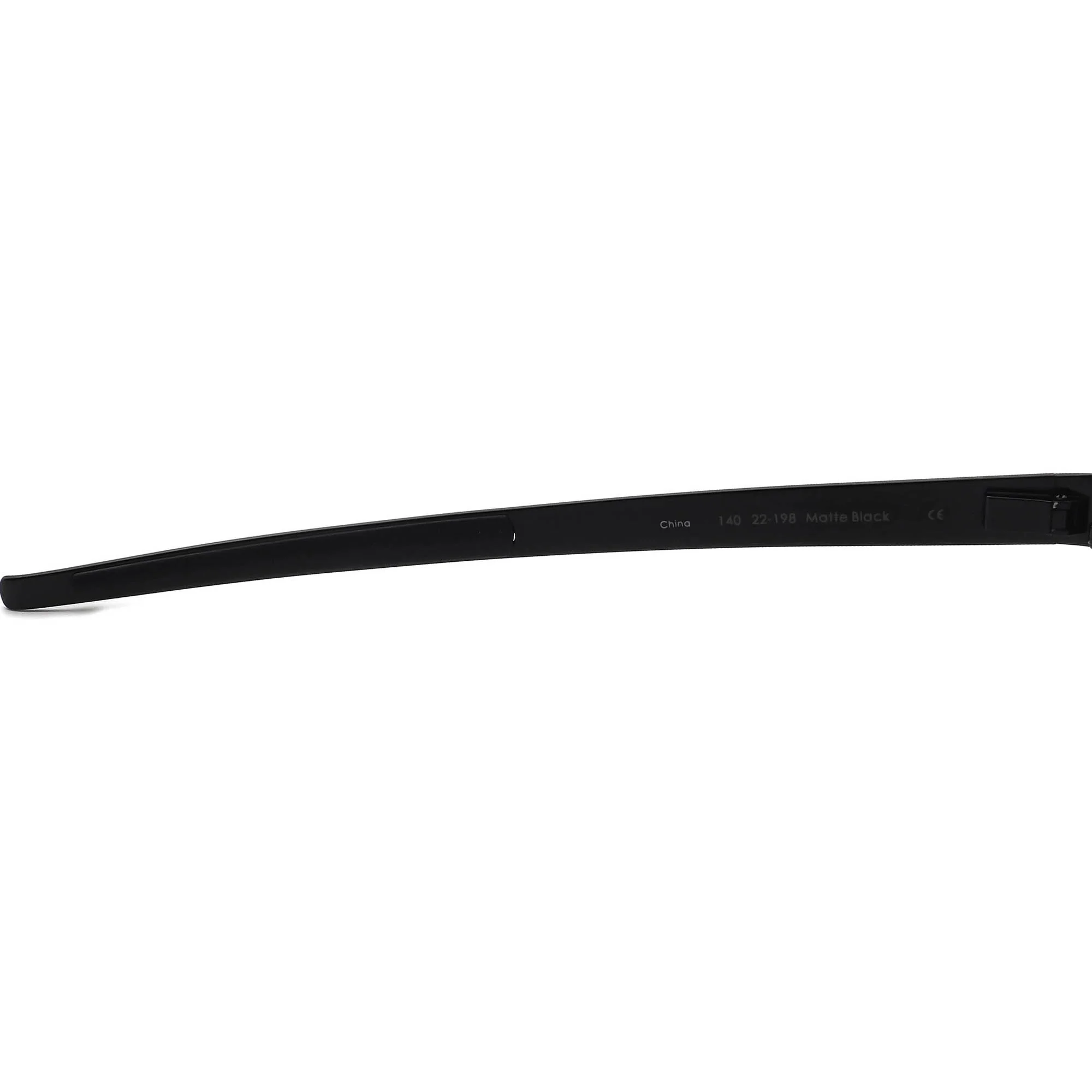 Oakley 22-198 Metal Plate   53□18 140 - Image 7
