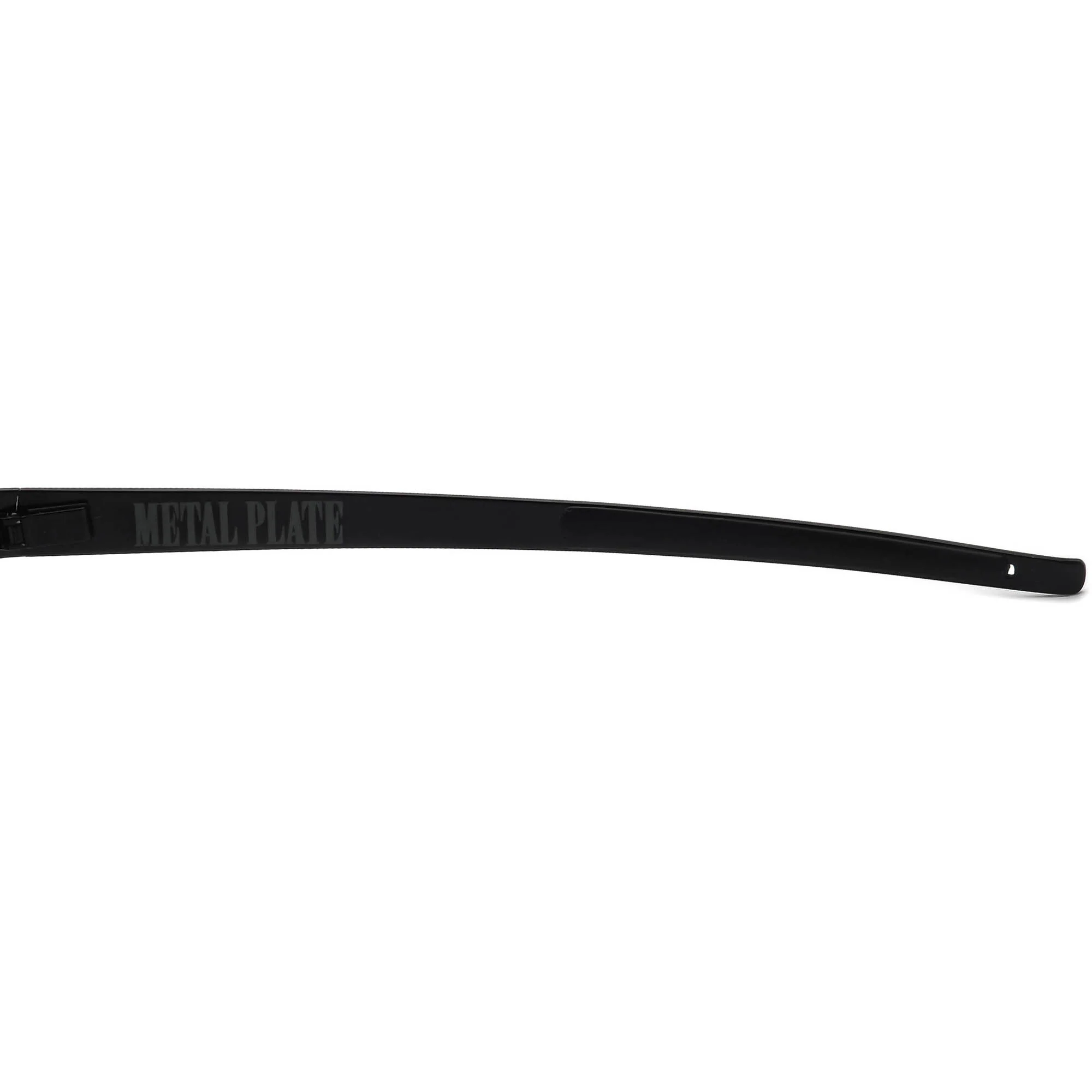 Oakley 22-198 Metal Plate   53□18 140 - Image 8
