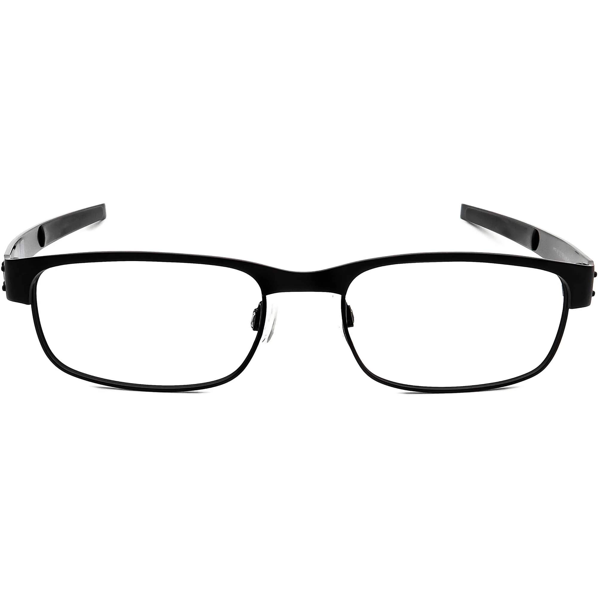 Oakley 22-198 Metal Plate   53□18 140 - Image 2