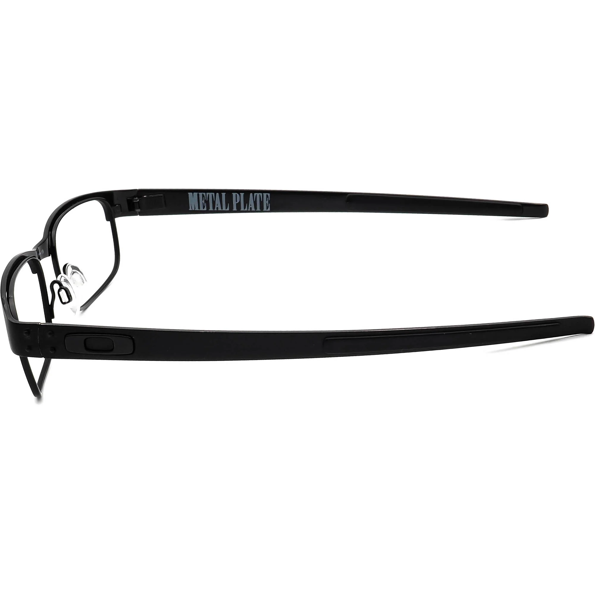 Oakley 22-198 Metal Plate   53□18 140 - Image 5