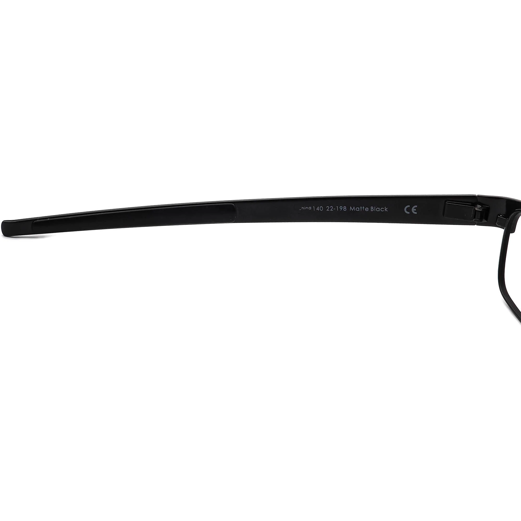 Oakley 22-198 Metal Plate   53□18 140 - Image 7