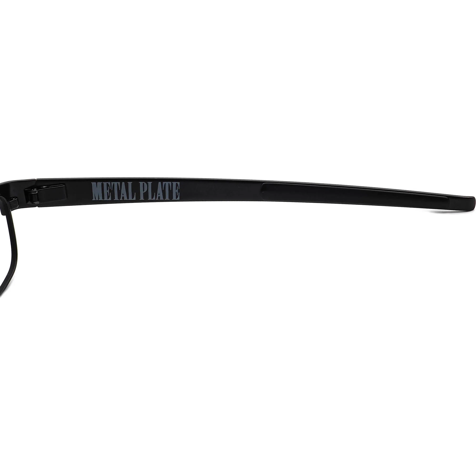 Oakley 22-198 Metal Plate   53□18 140 - Image 8
