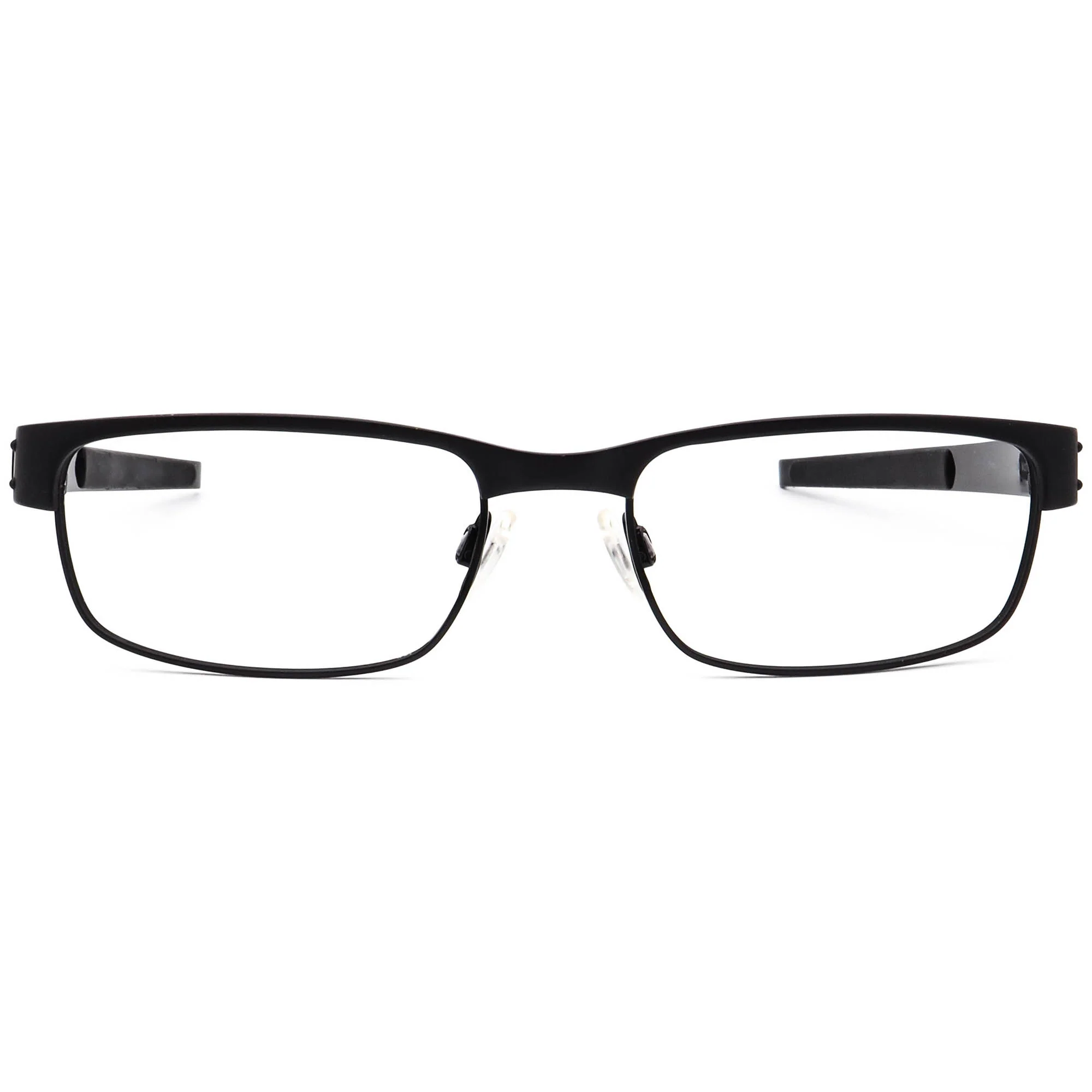 Oakley 22-198 Metal Plate   53□18 140 - Image 2